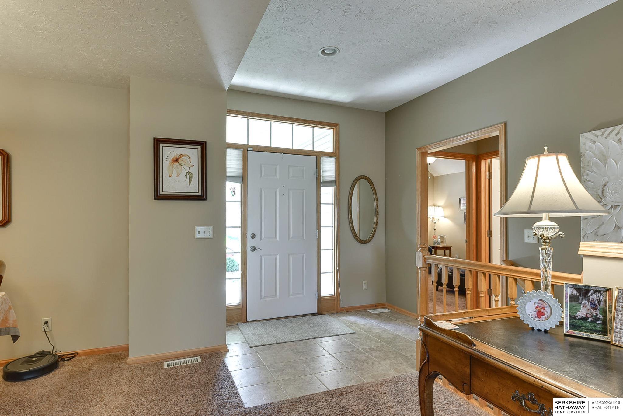 16218 Redwood Street