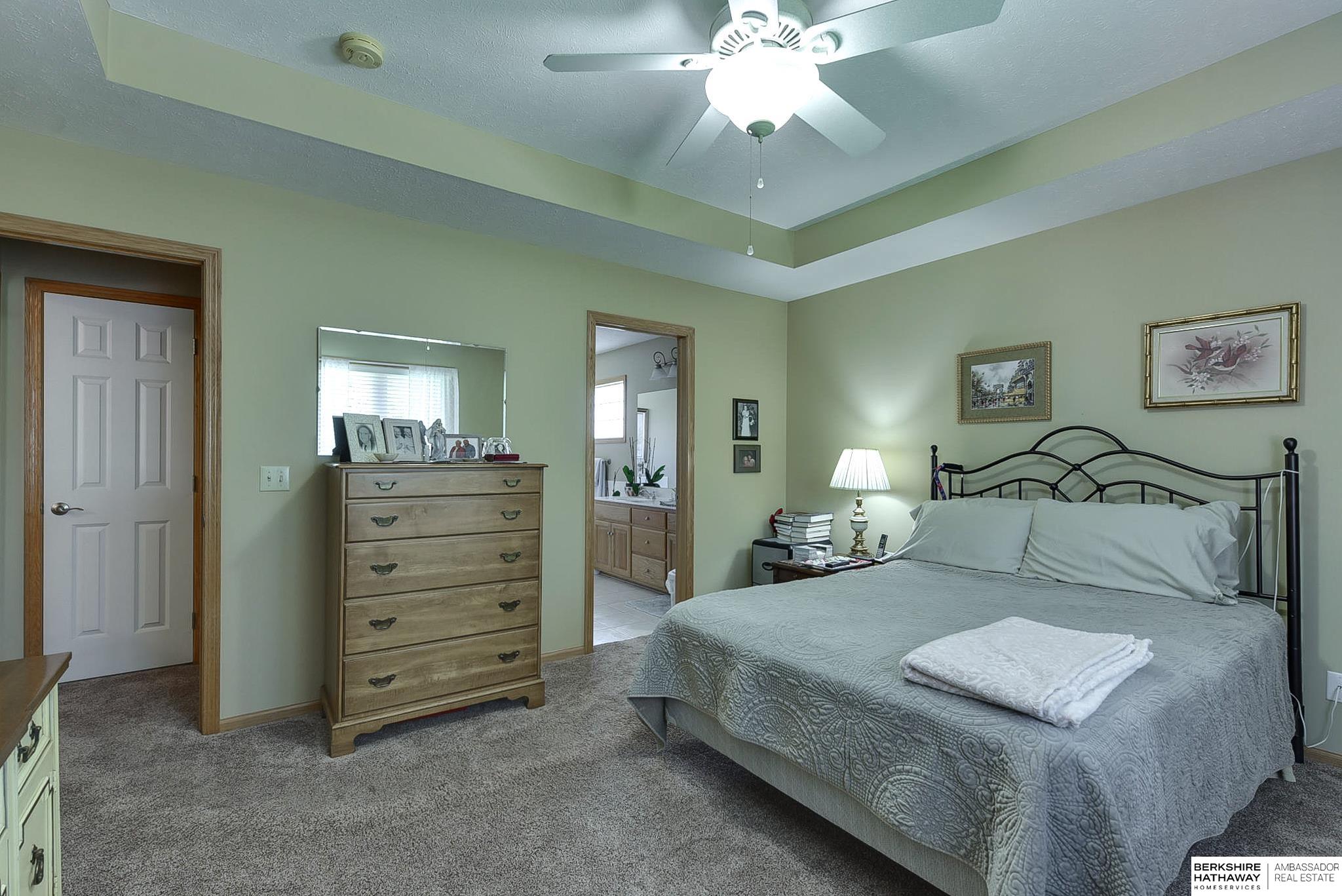 16218 Redwood Street