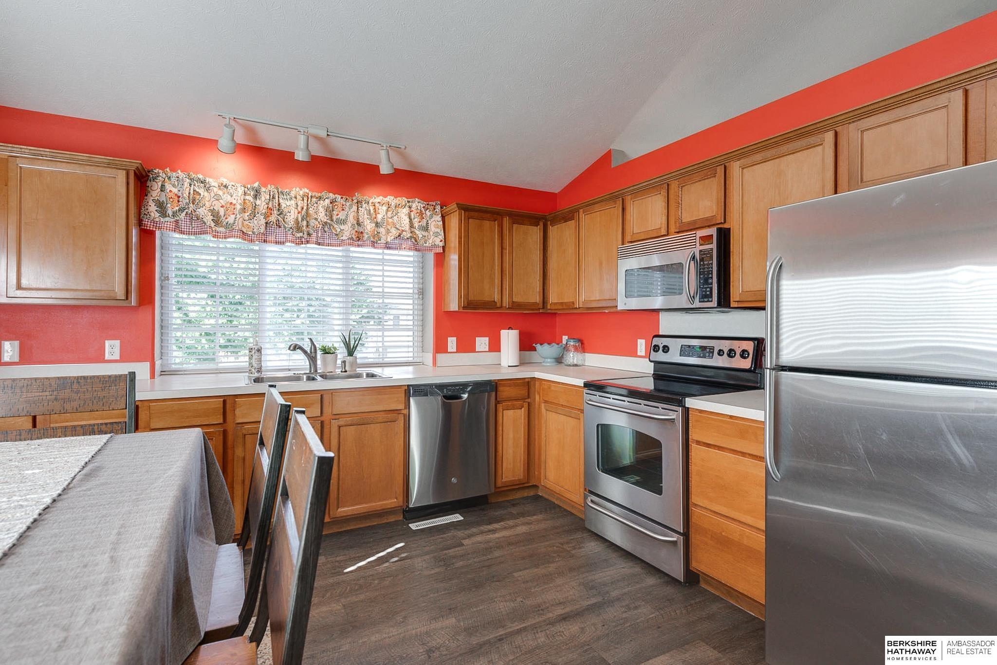 17255 Ruggles Street