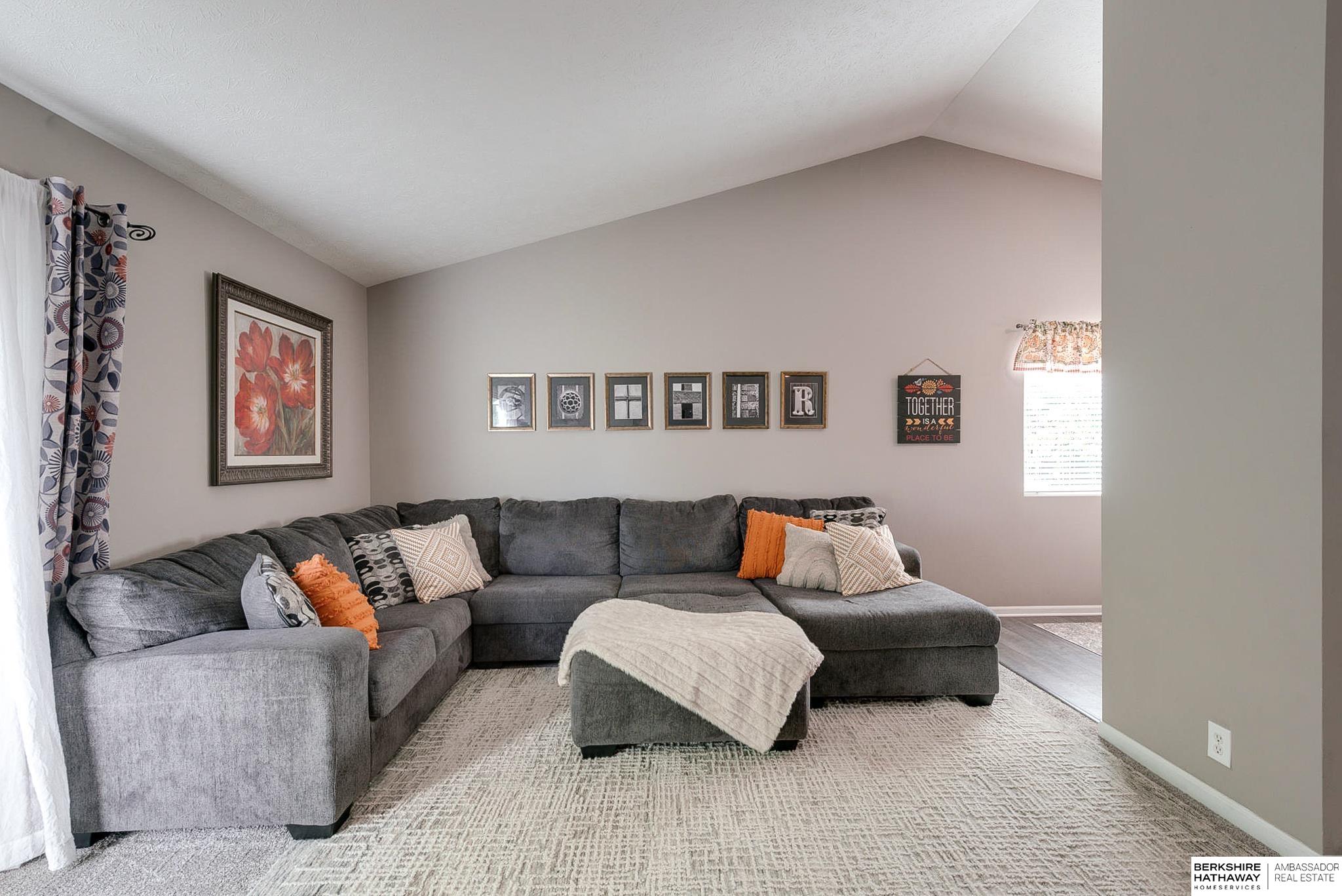 17255 Ruggles Street