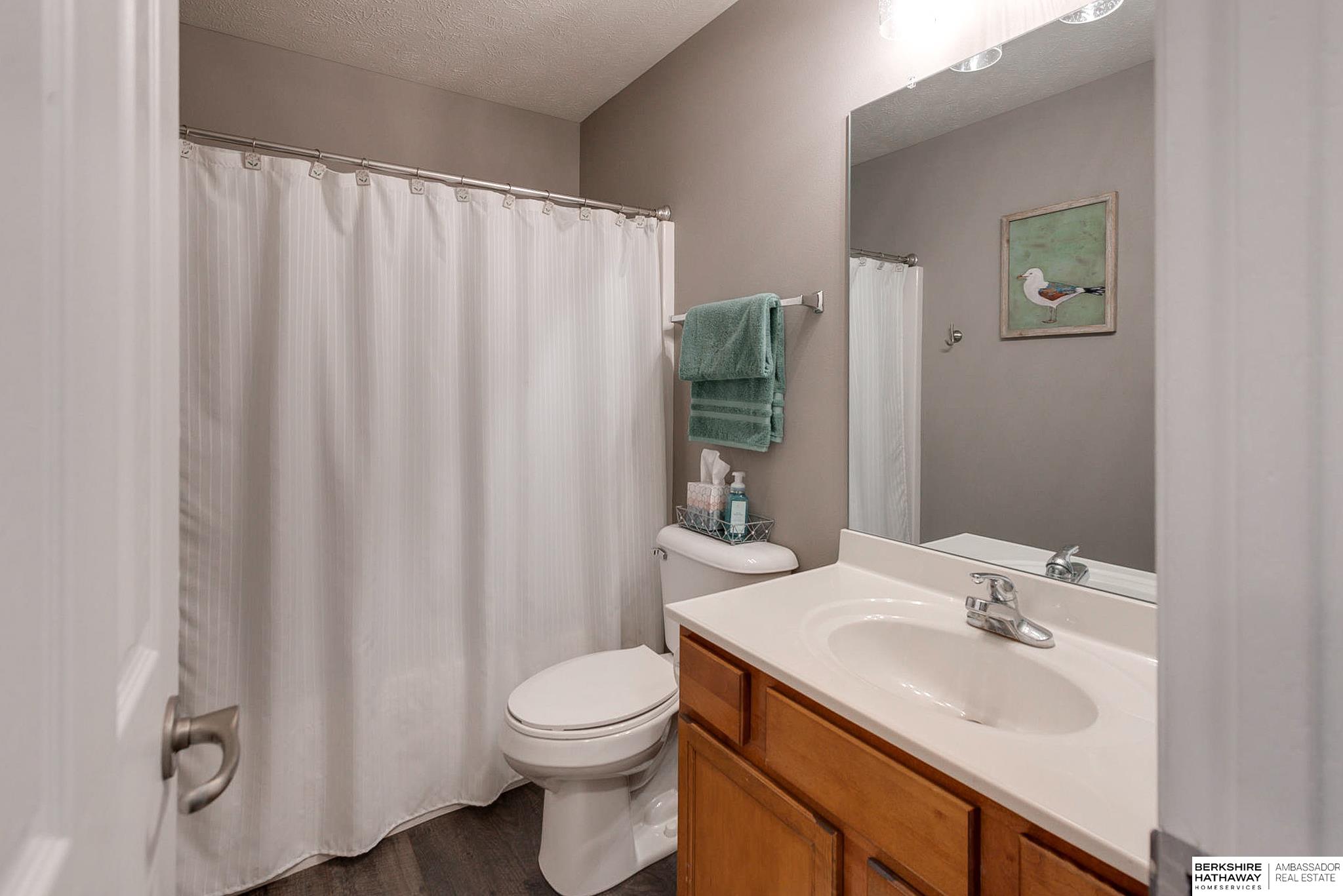 17255 Ruggles Street