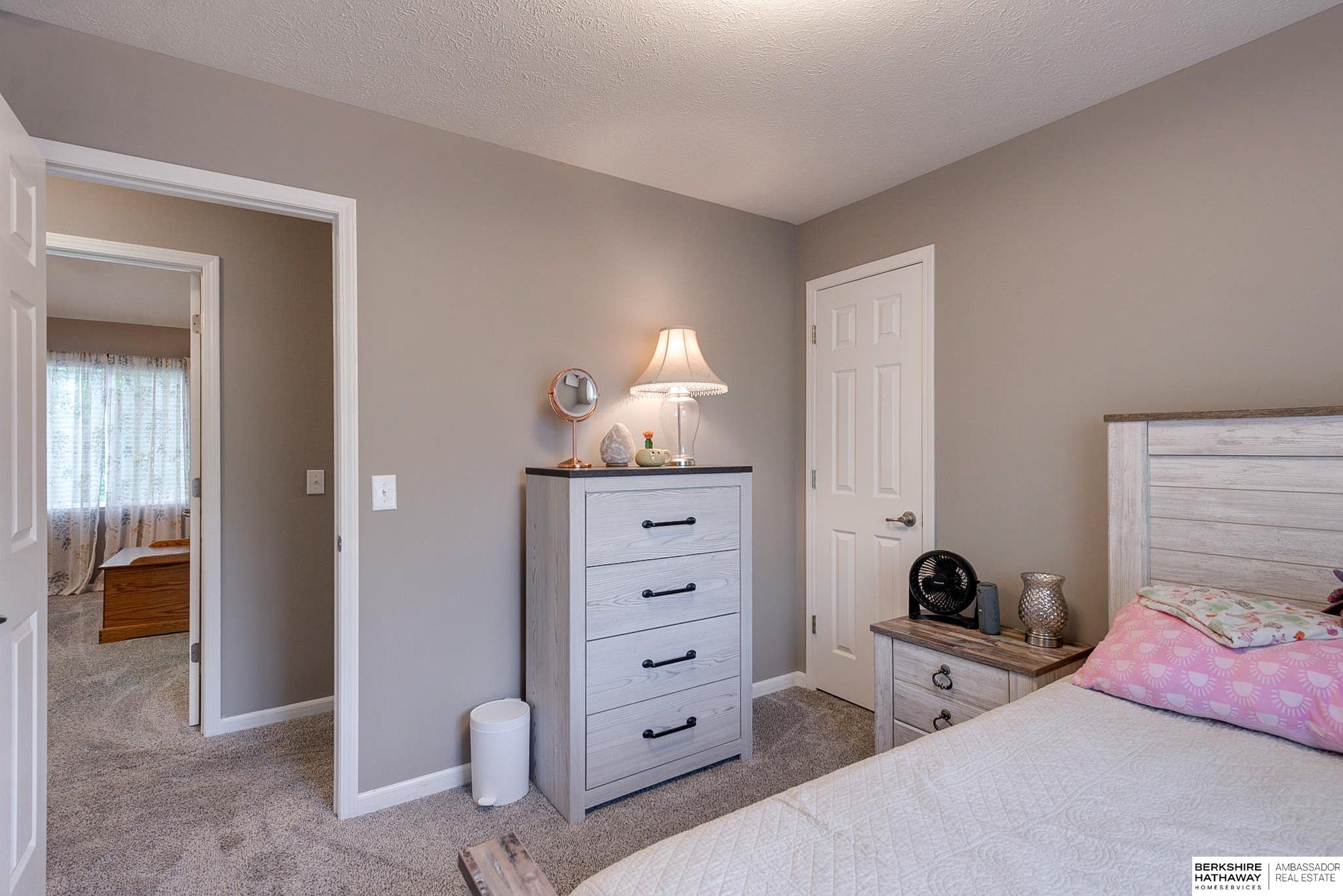 17255 Ruggles Street