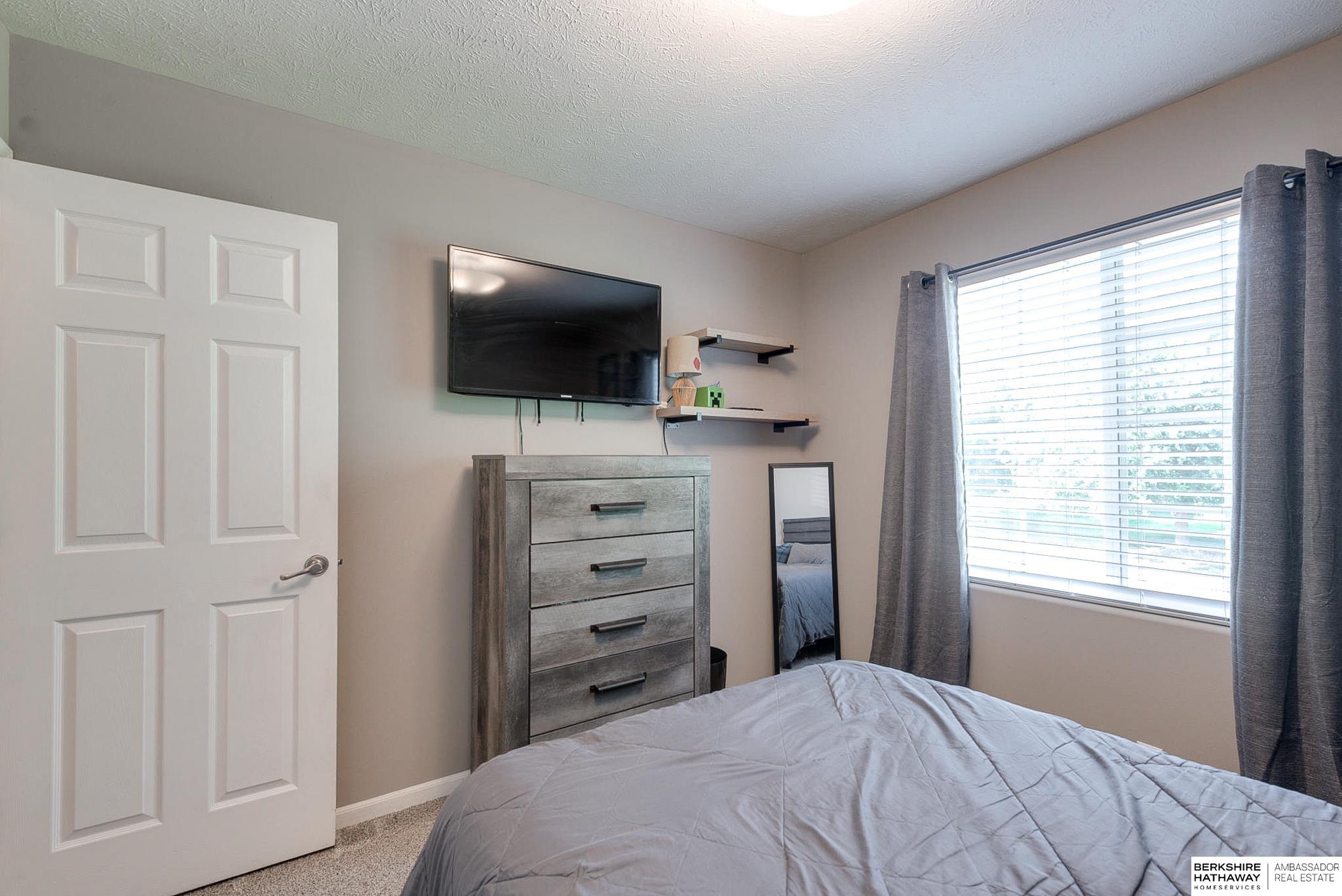 17255 Ruggles Street