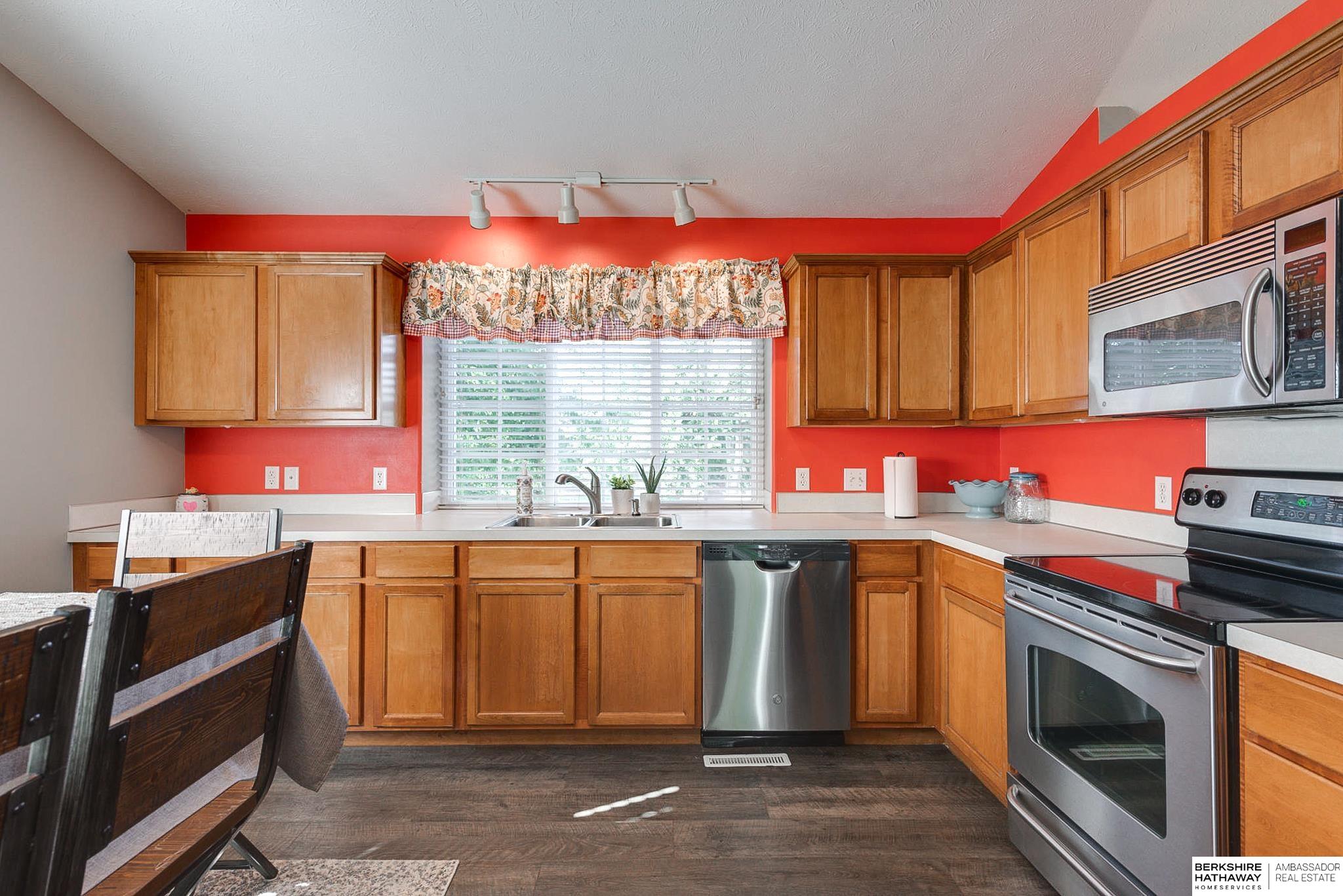 17255 Ruggles Street