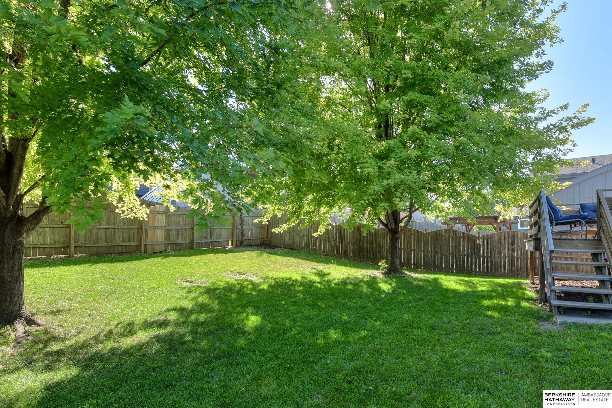 17255 Ruggles Street