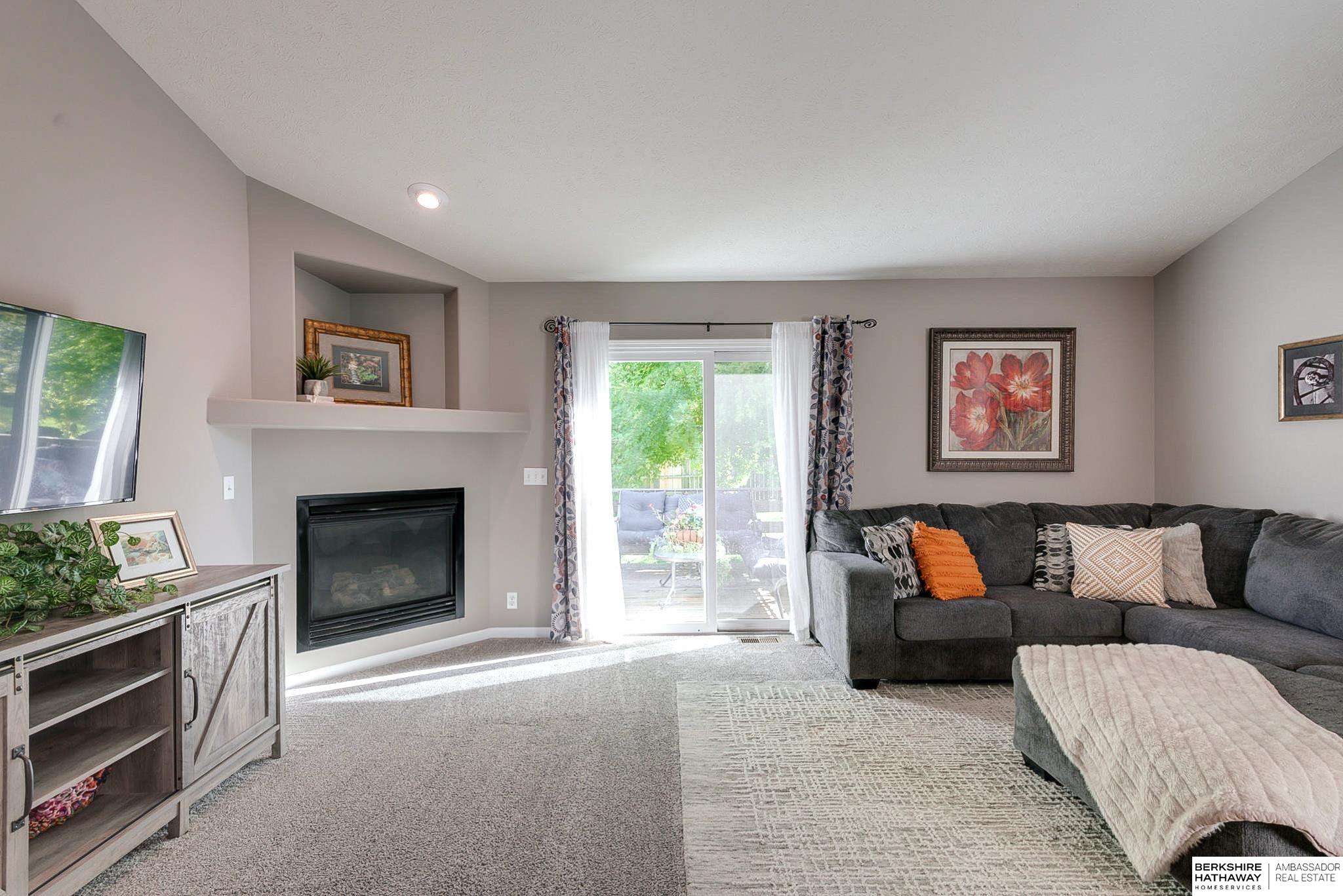 17255 Ruggles Street