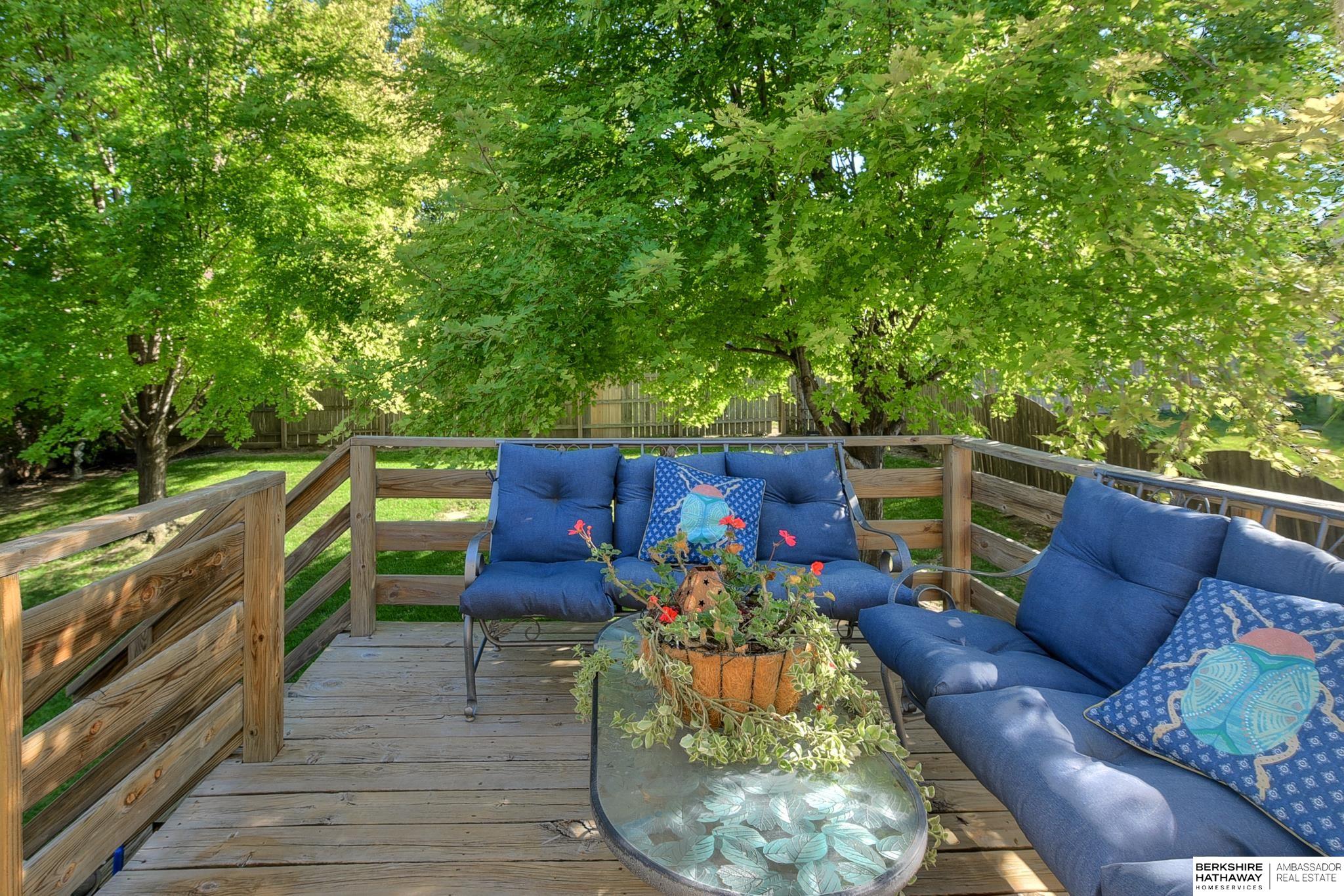 17255 Ruggles Street