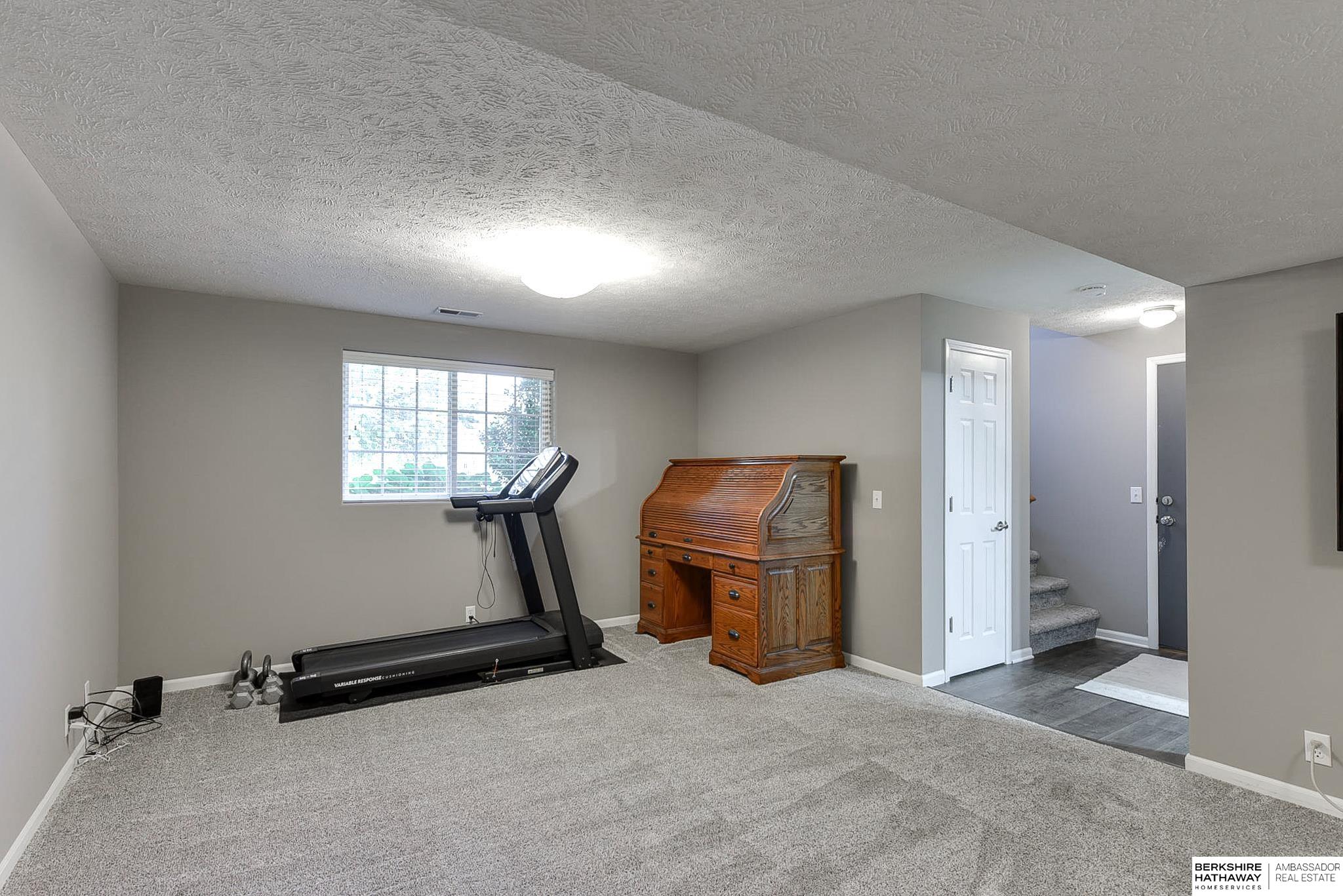 17255 Ruggles Street