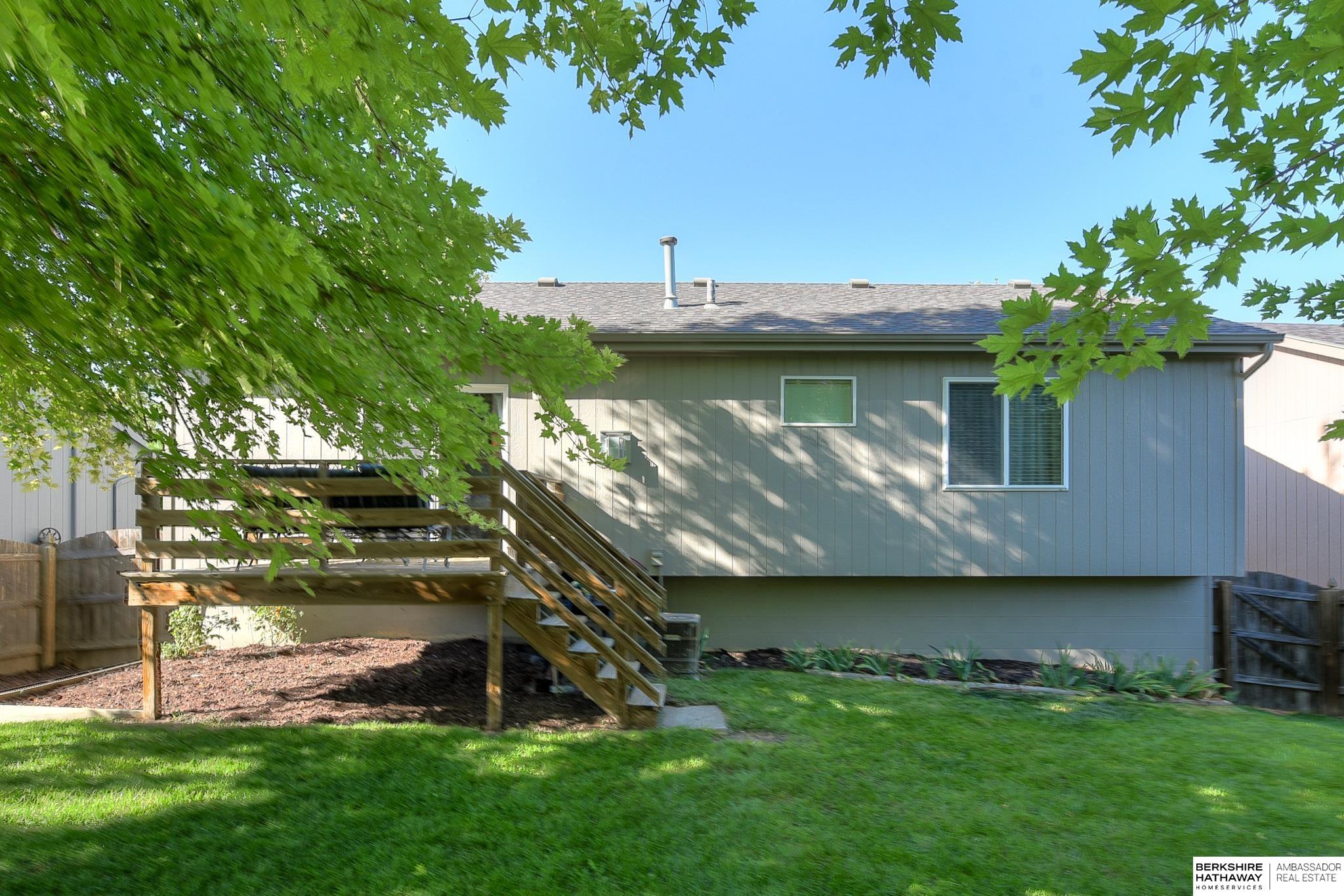 17255 Ruggles Street