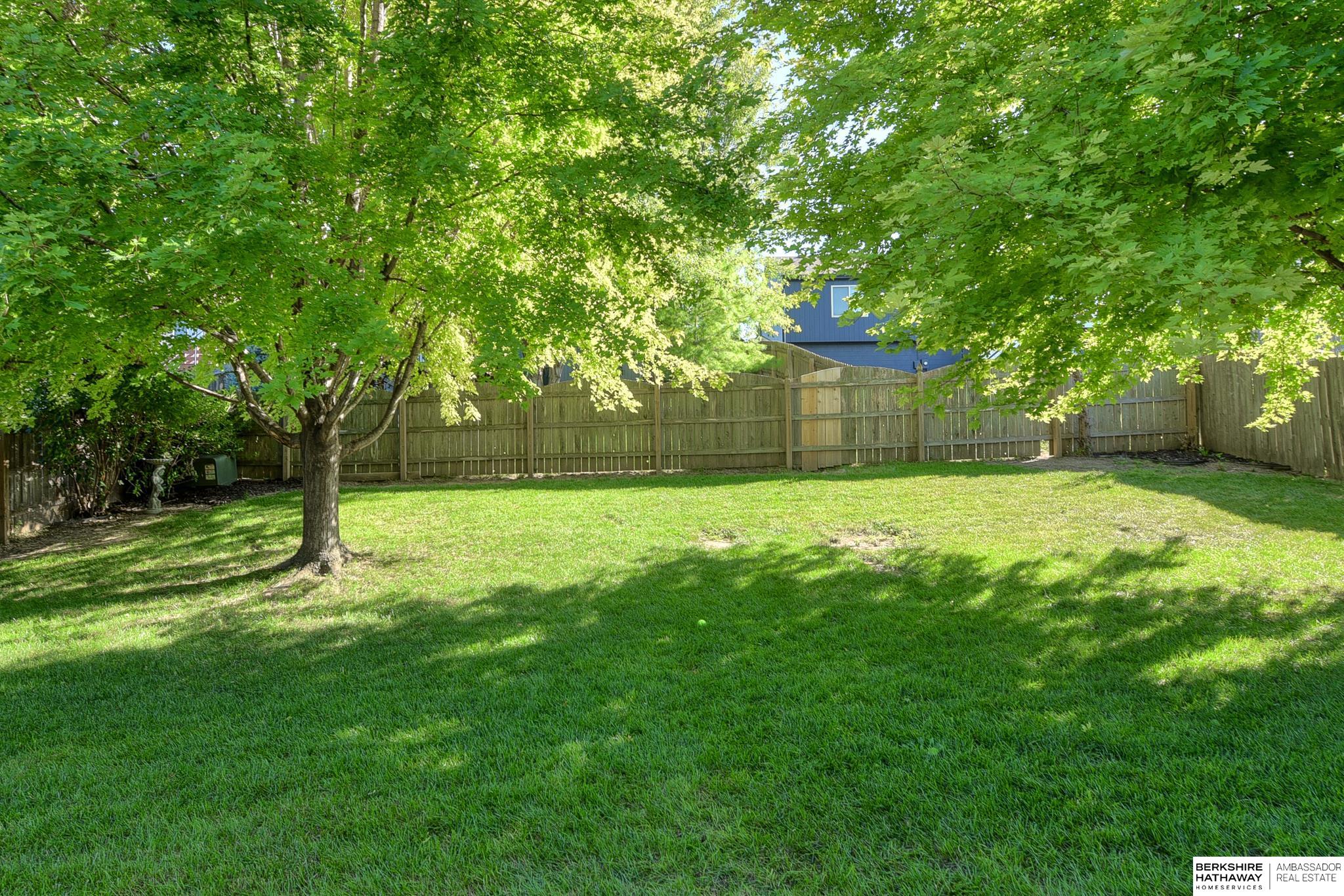 17255 Ruggles Street