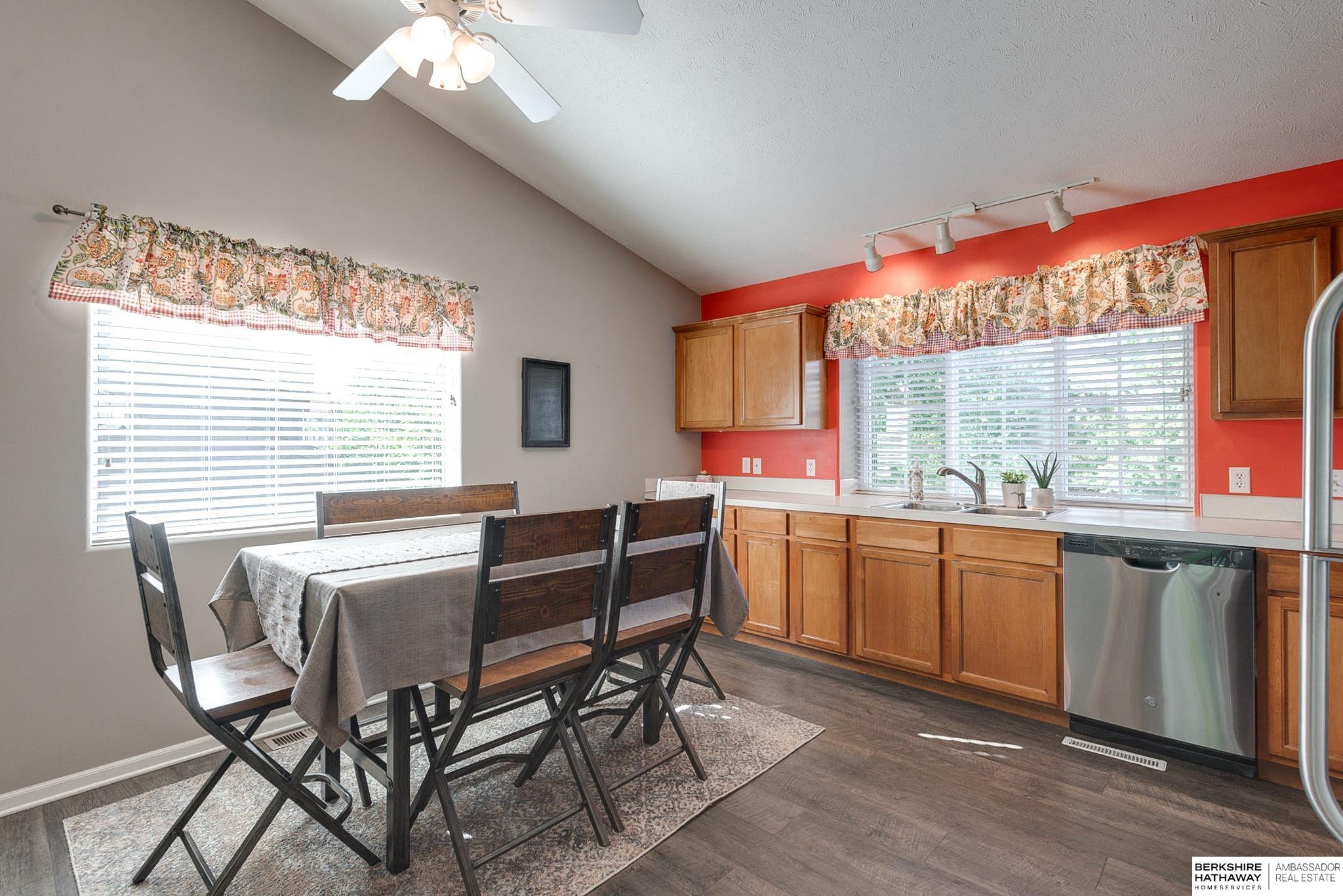 17255 Ruggles Street