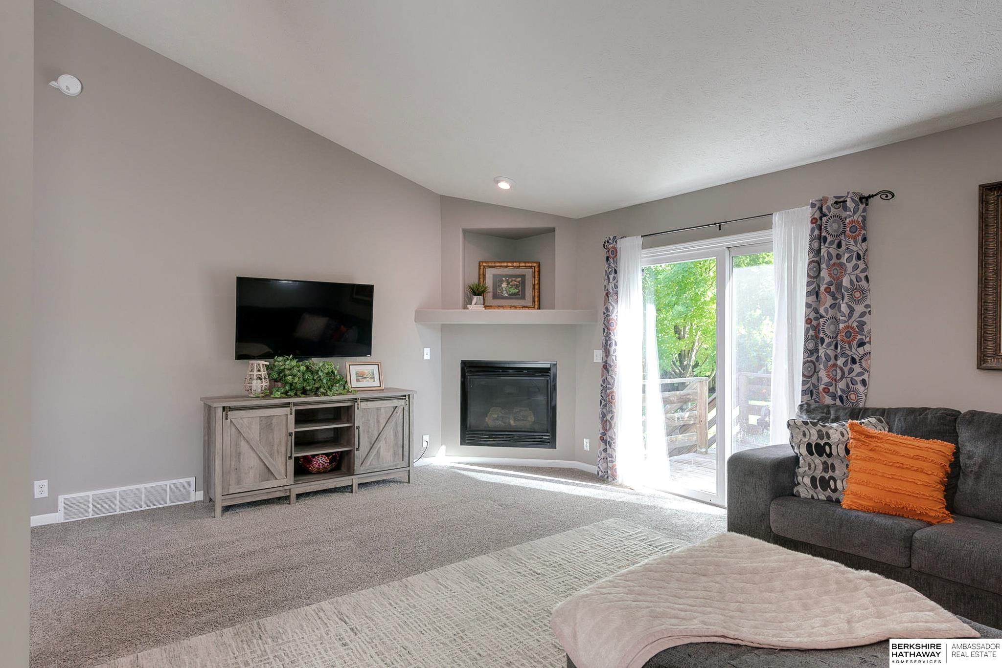 17255 Ruggles Street