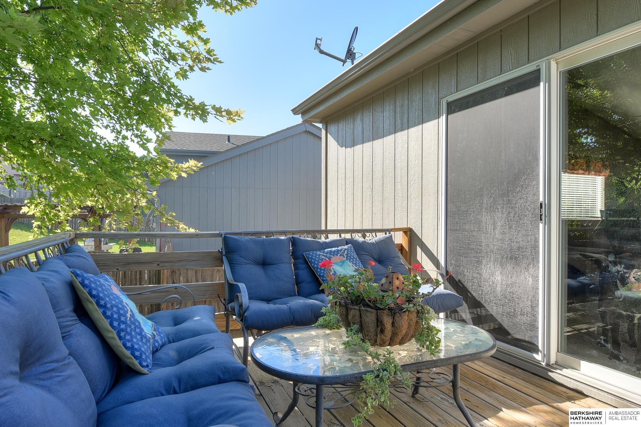 17255 Ruggles Street