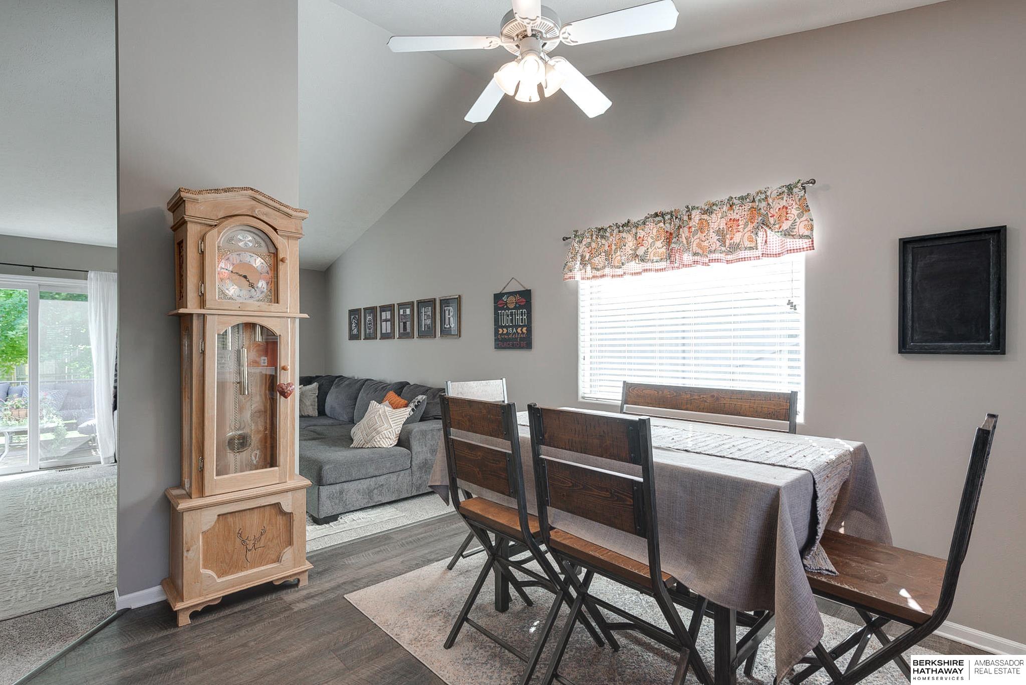 17255 Ruggles Street