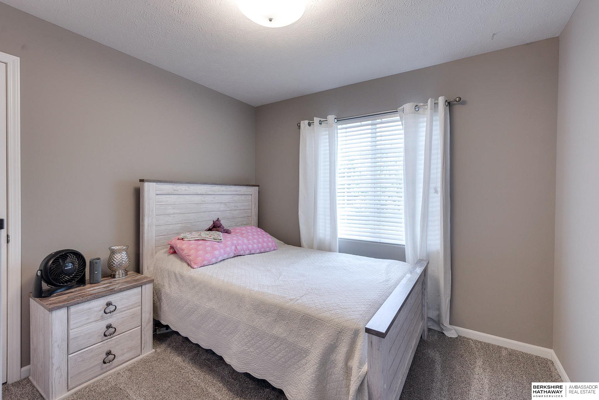 17255 Ruggles Street