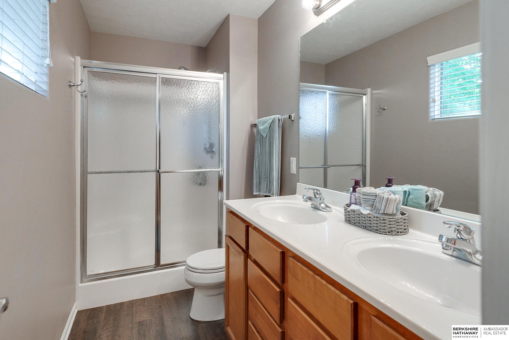 17255 Ruggles Street