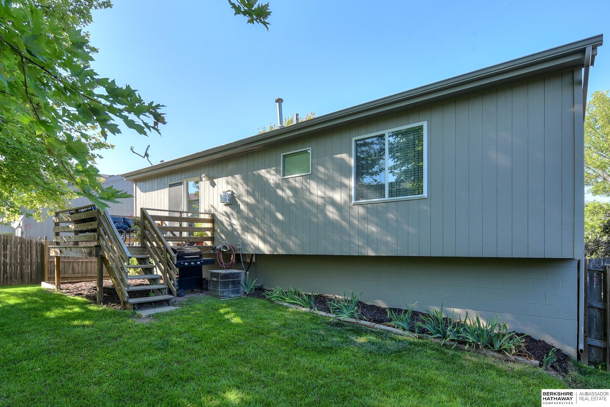 17255 Ruggles Street