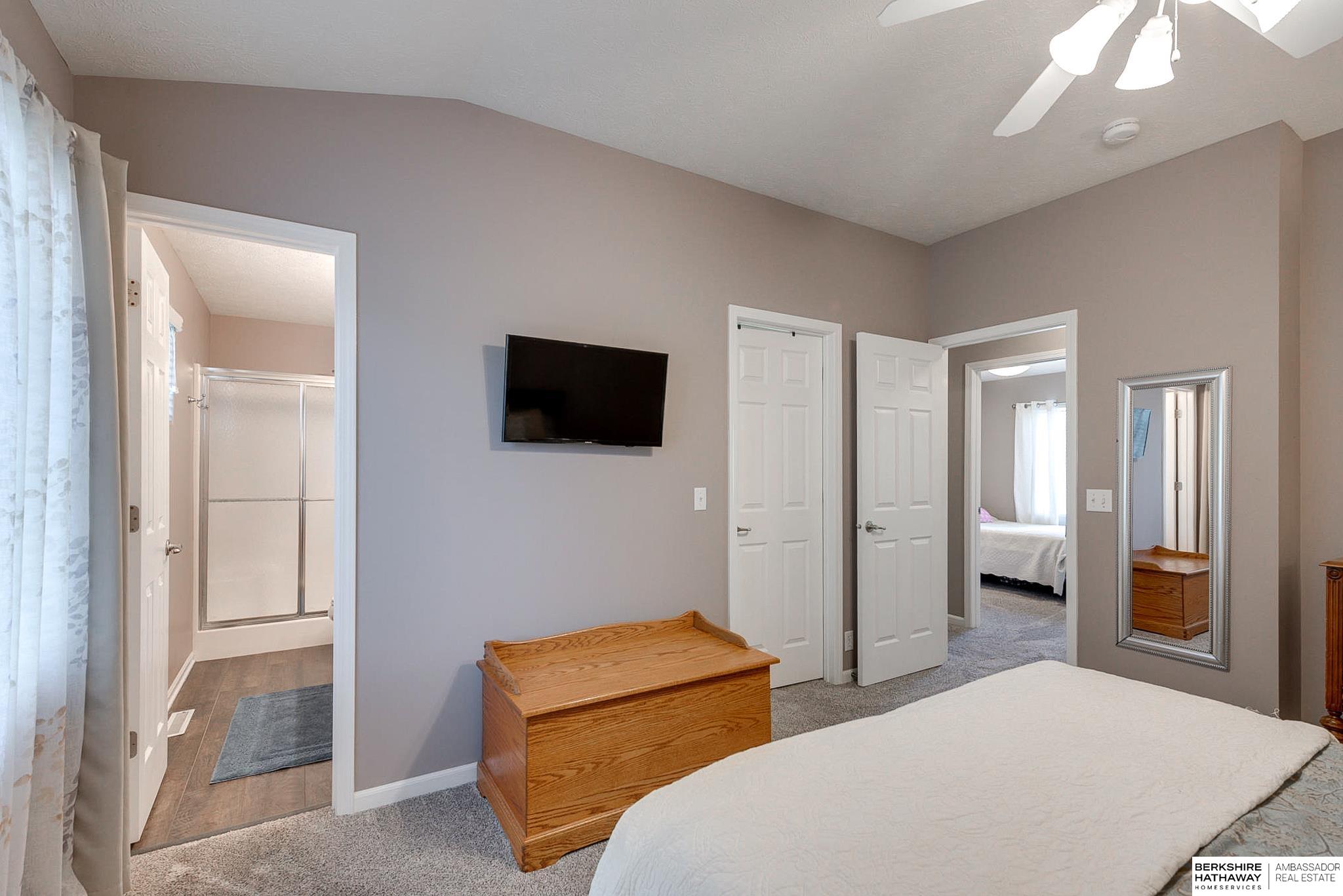 17255 Ruggles Street