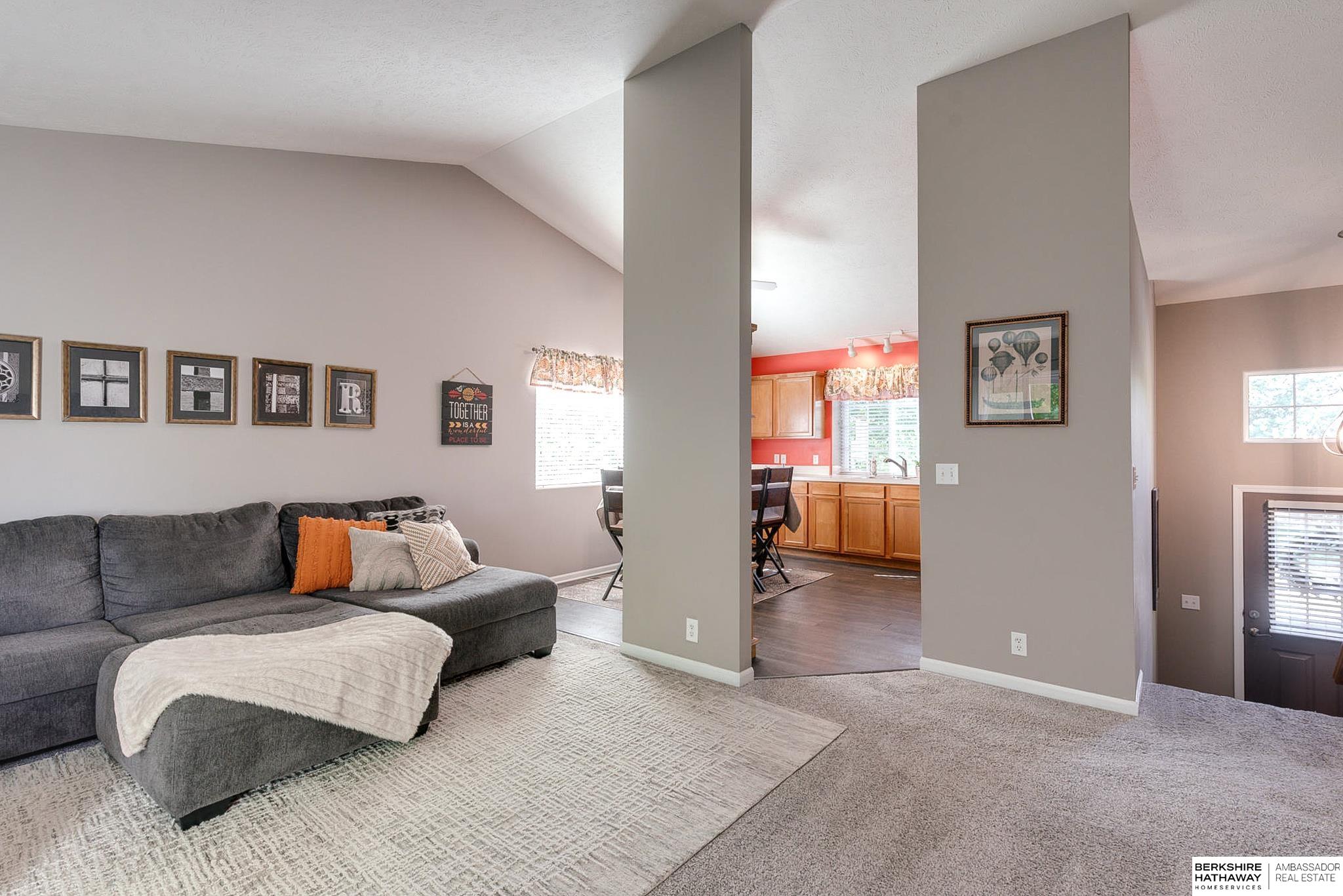 17255 Ruggles Street