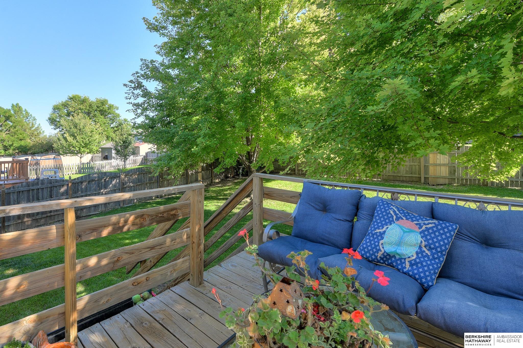 17255 Ruggles Street