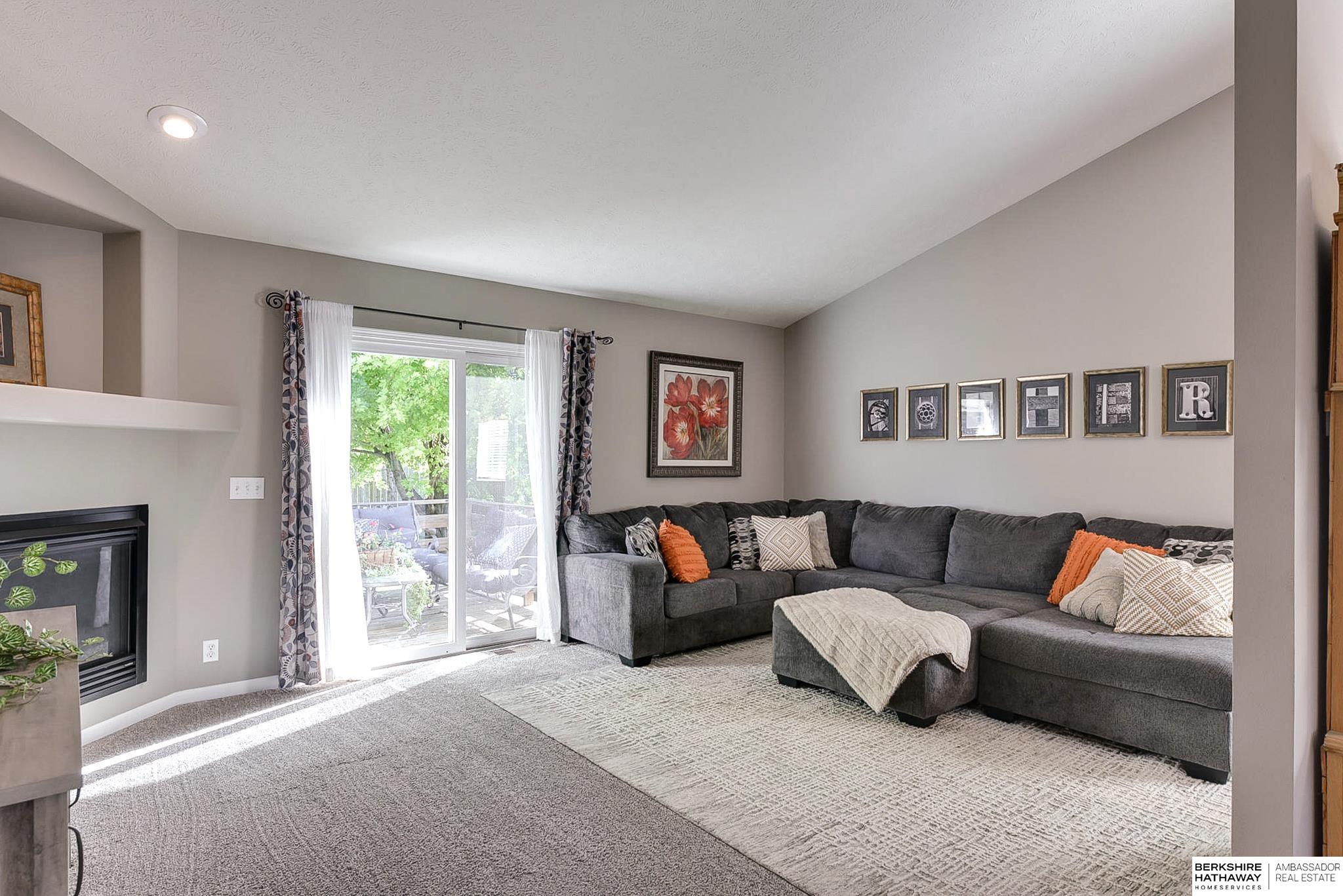 17255 Ruggles Street