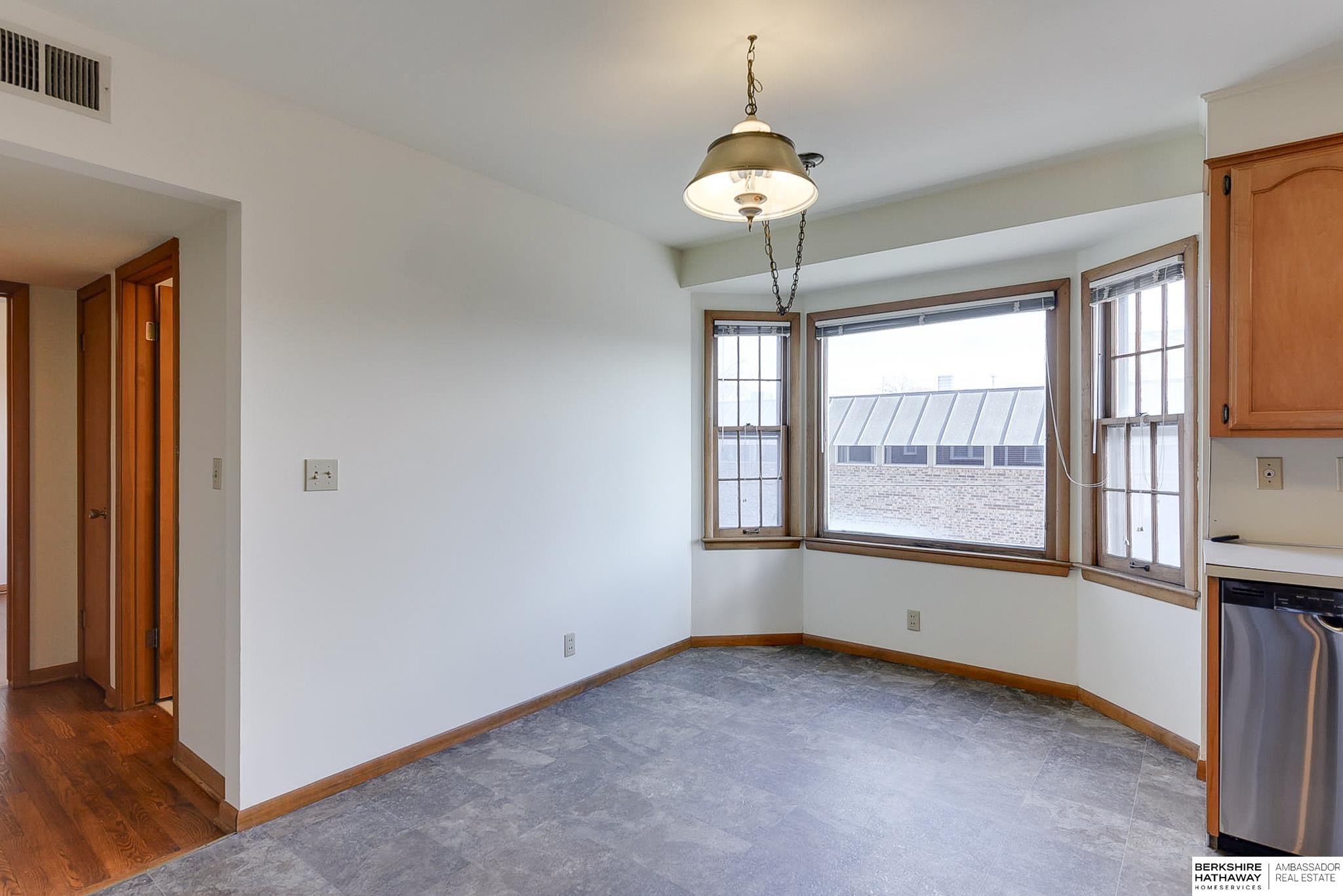 9103 Arbor Street # 3