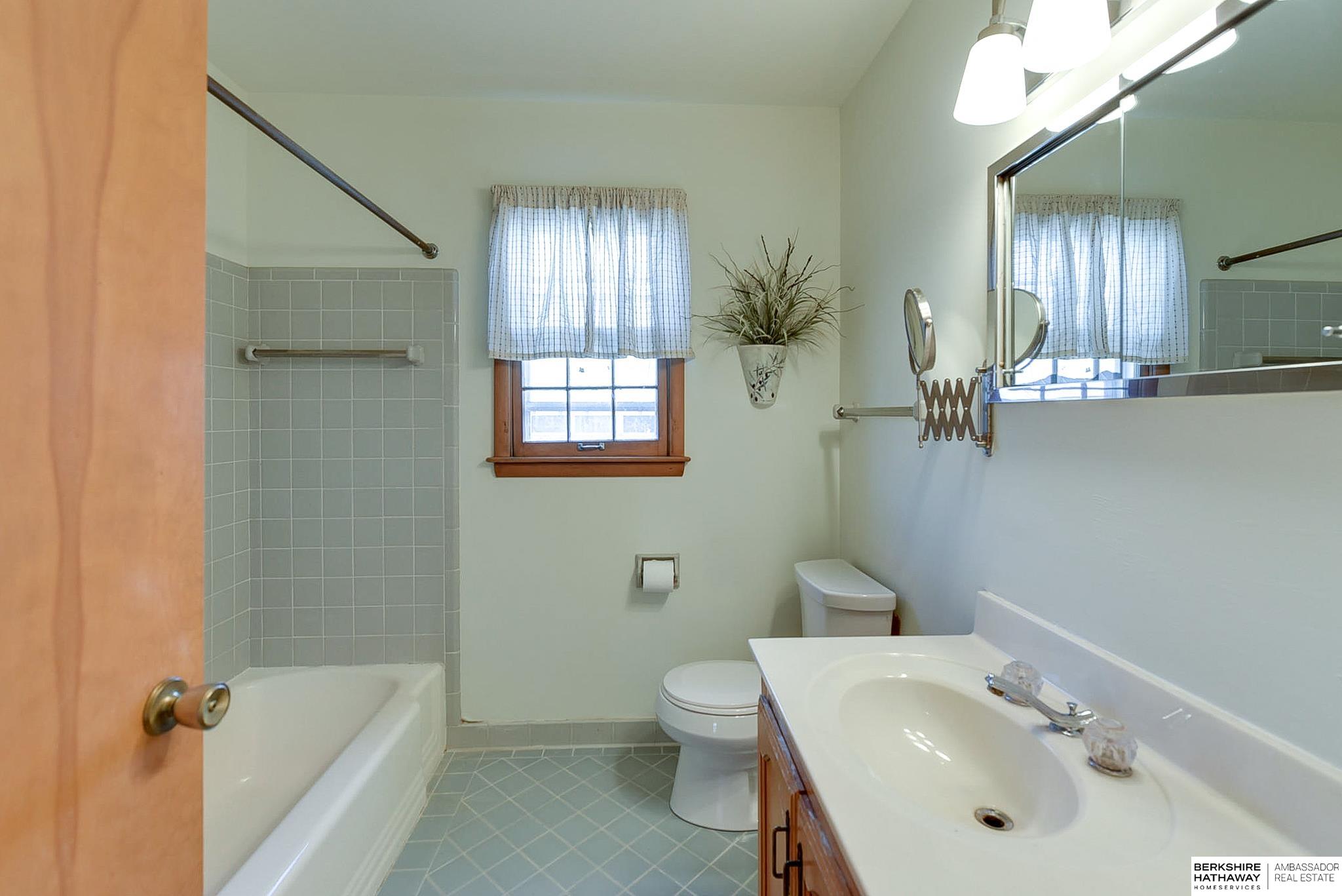 9103 Arbor Street # 3