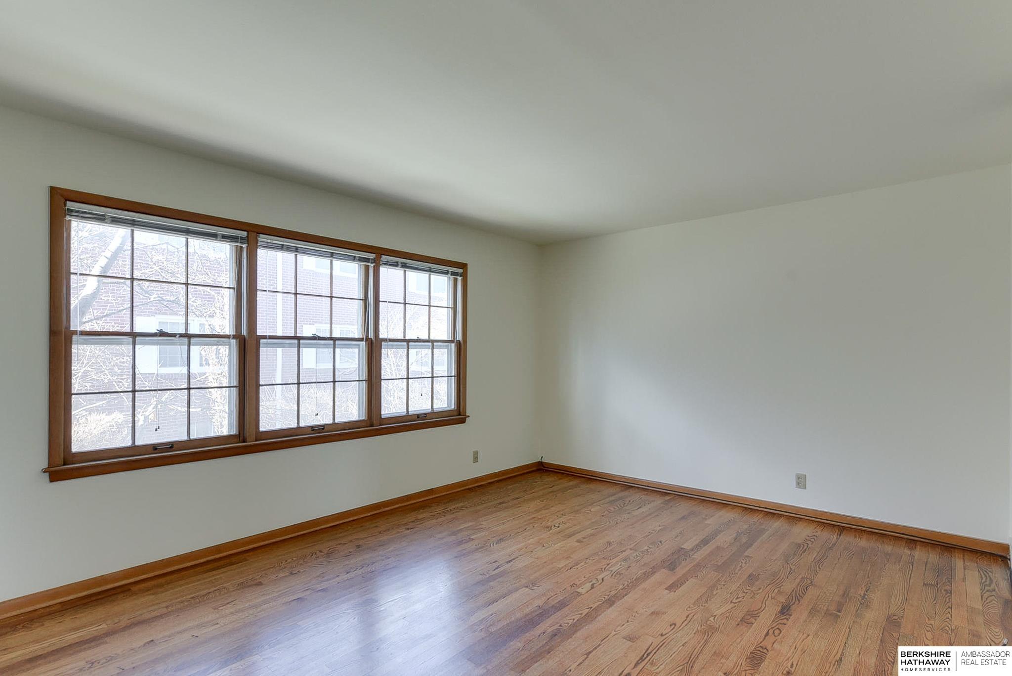 9103 Arbor Street # 3