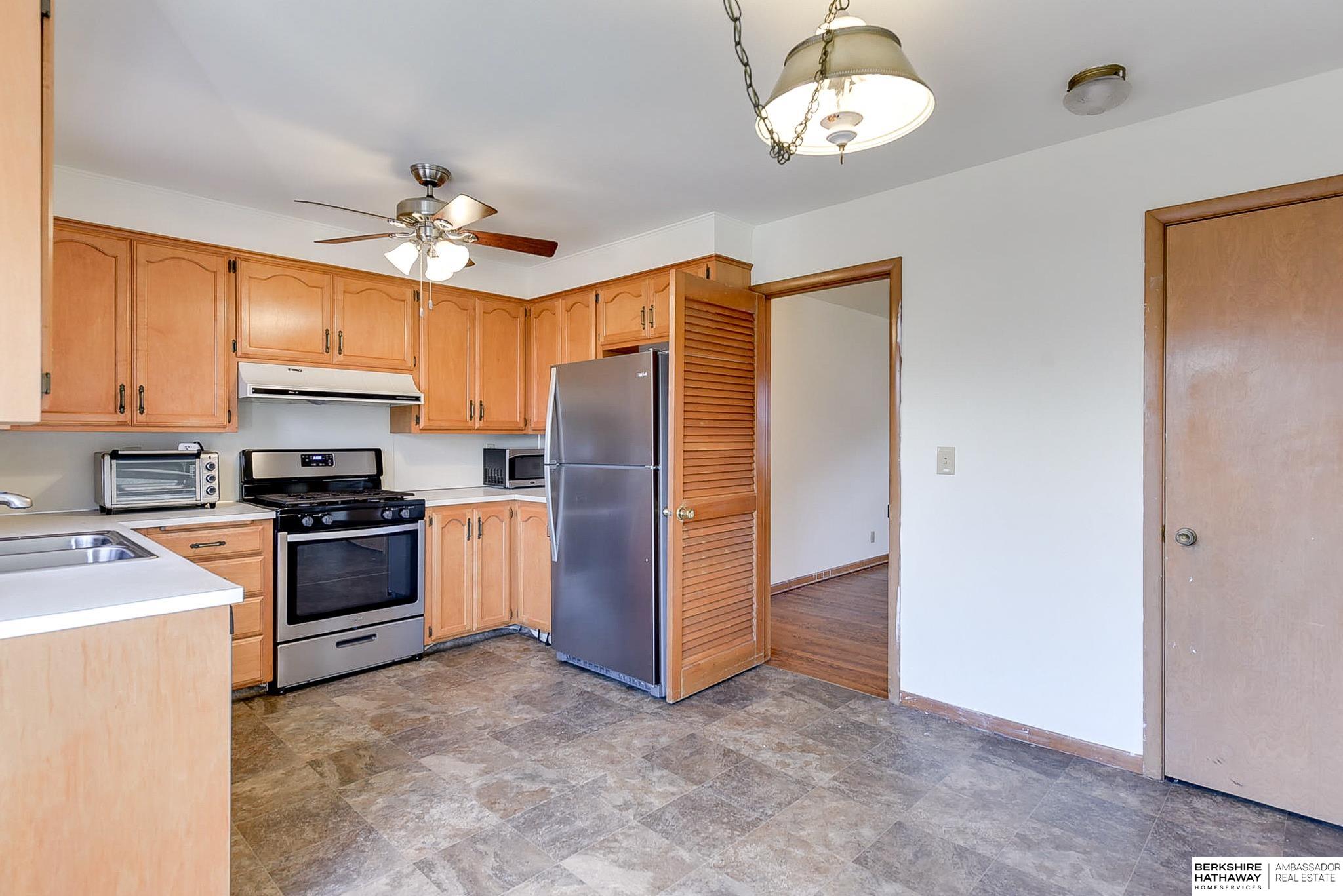 9103 Arbor Street # 3