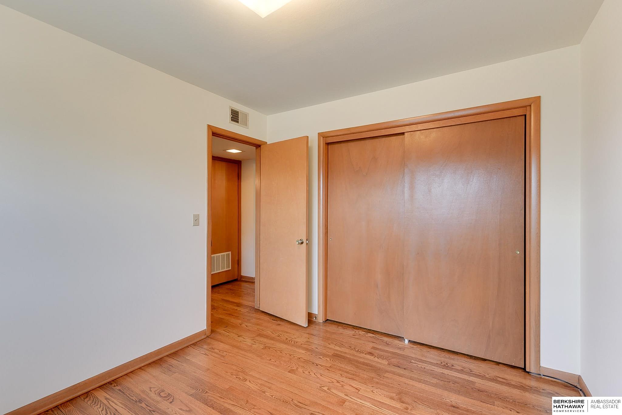 9103 Arbor Street # 3