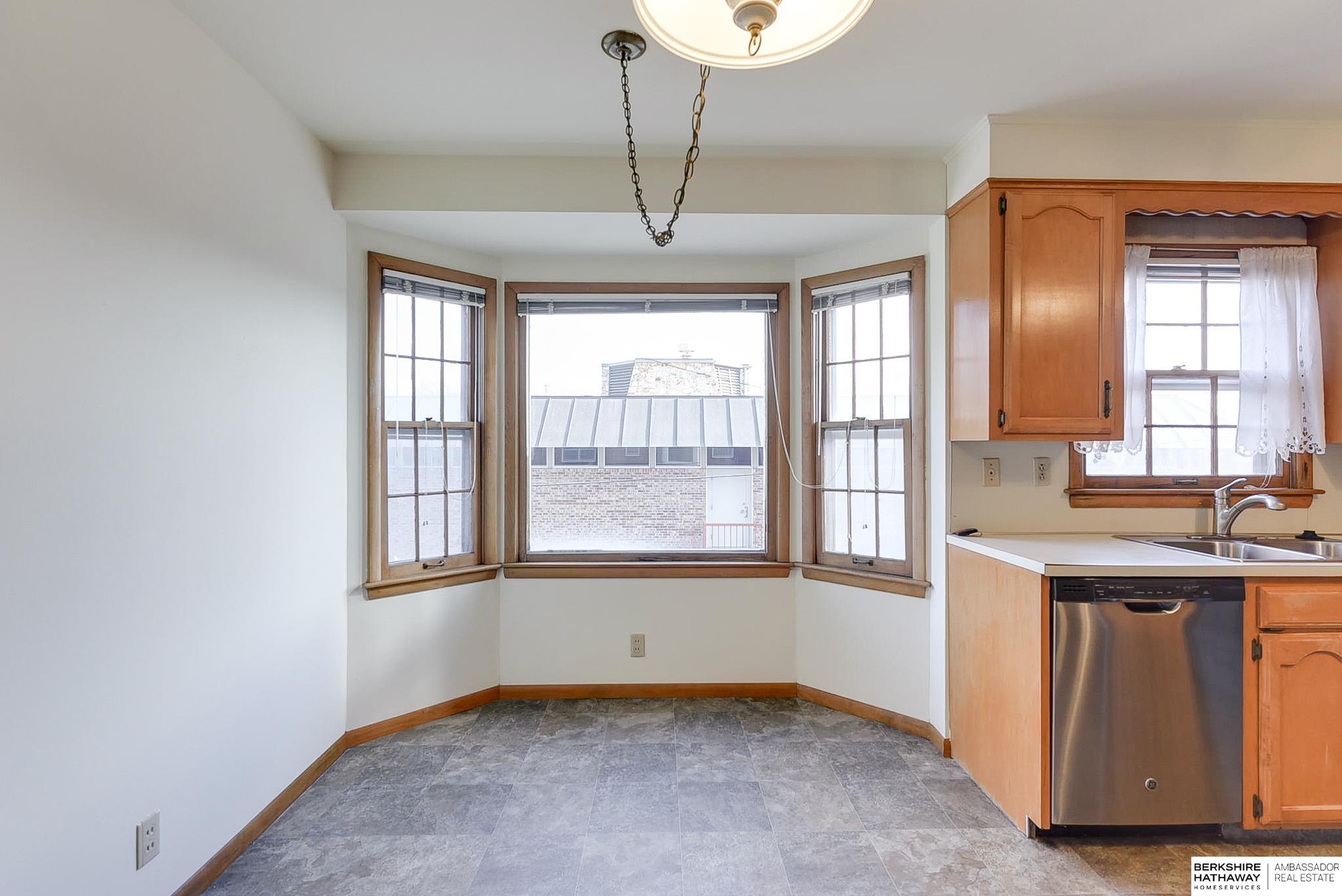 9103 Arbor Street # 3