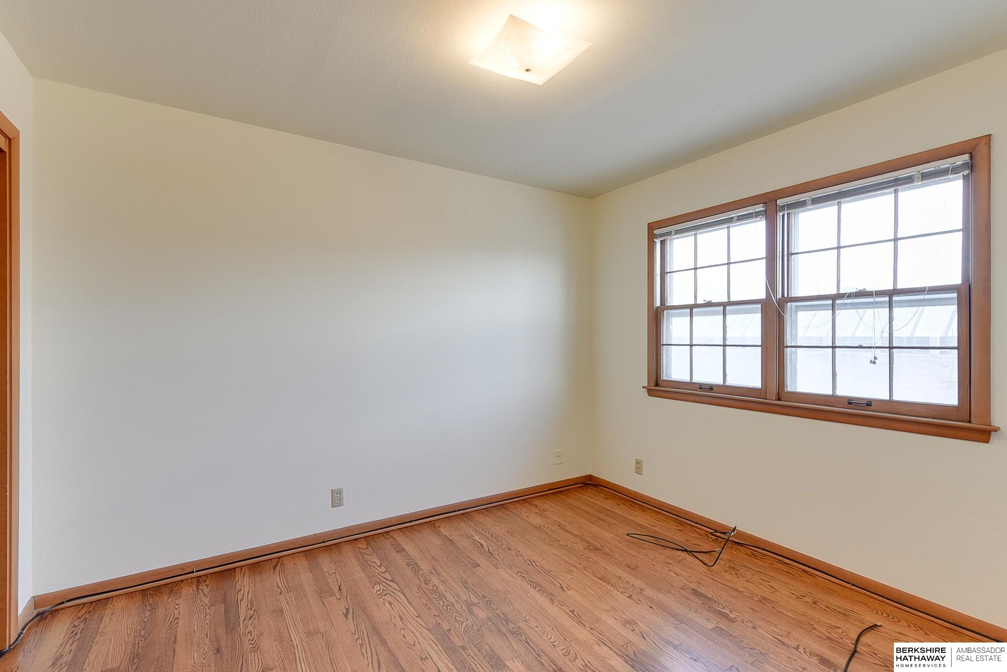 9103 Arbor Street # 3