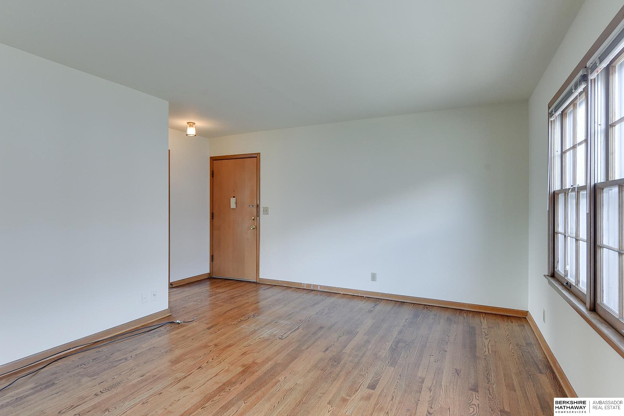 9103 Arbor Street # 3