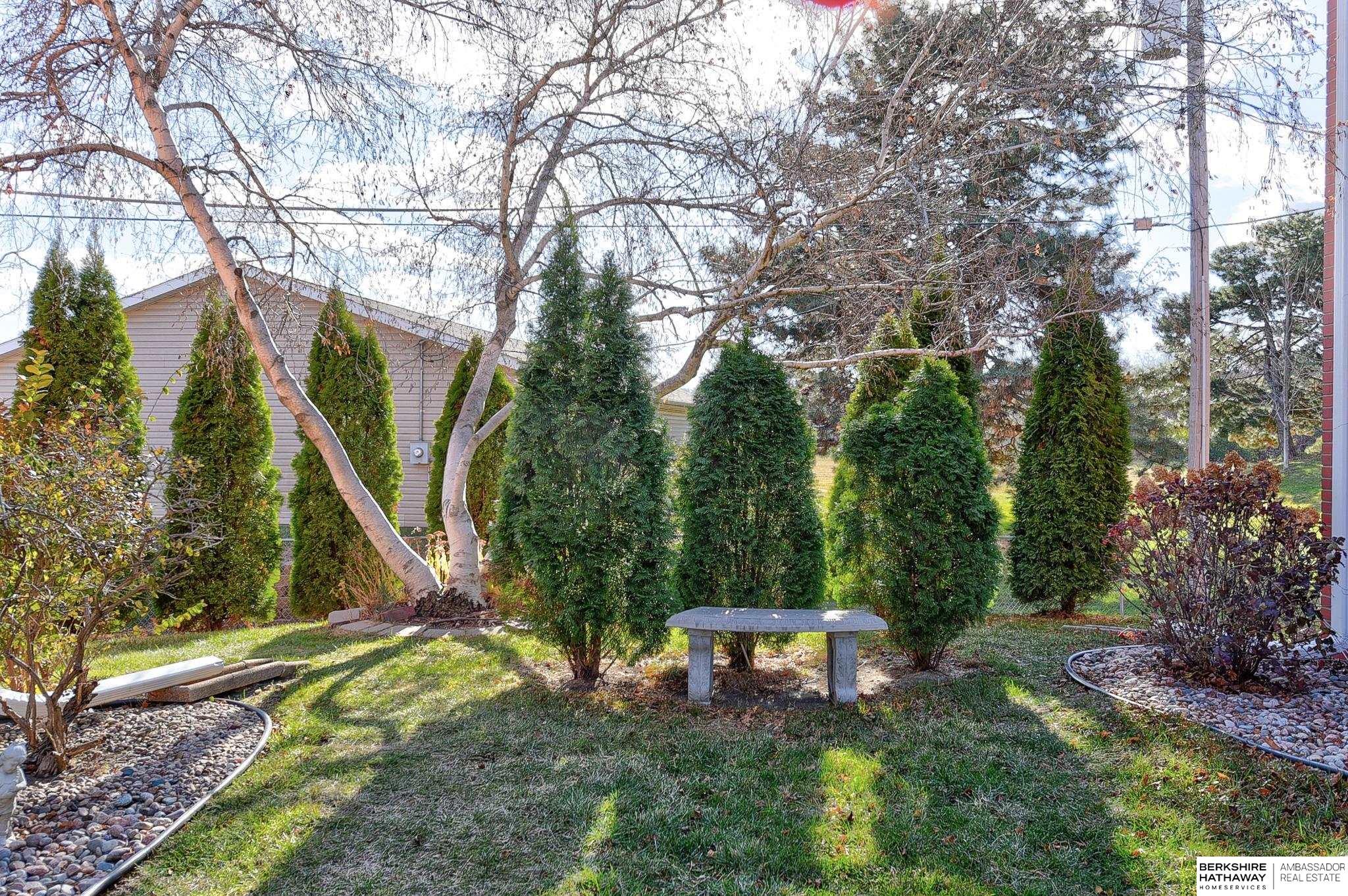 9103 Arbor Street # 3