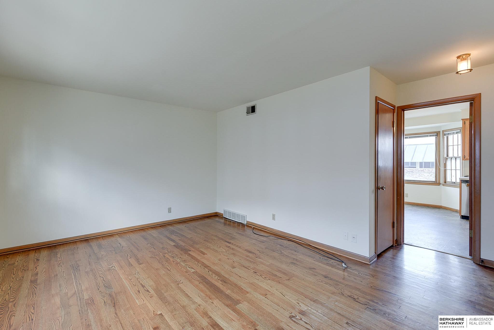 9103 Arbor Street # 3