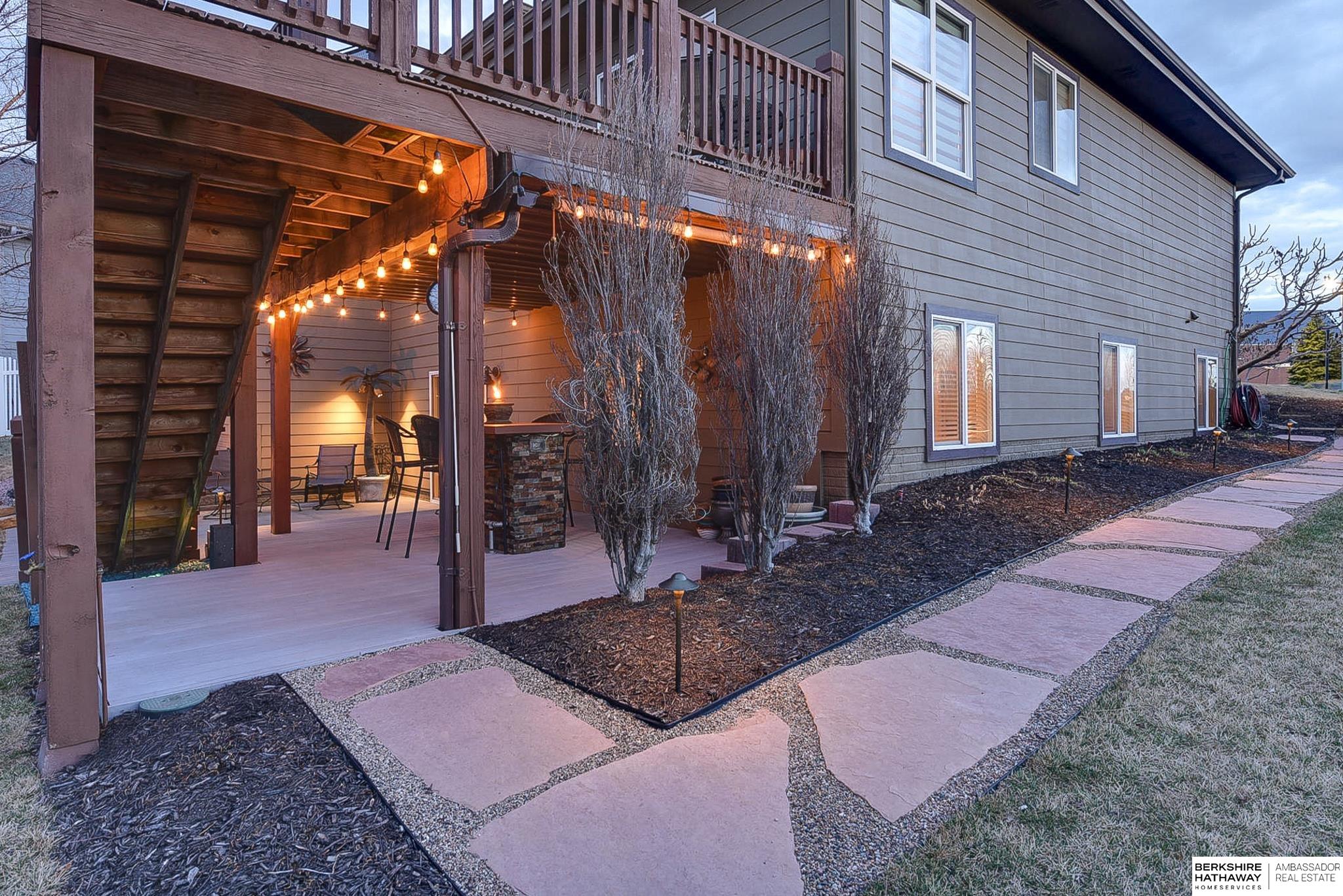 1202 N HWS Cleveland Boulevard