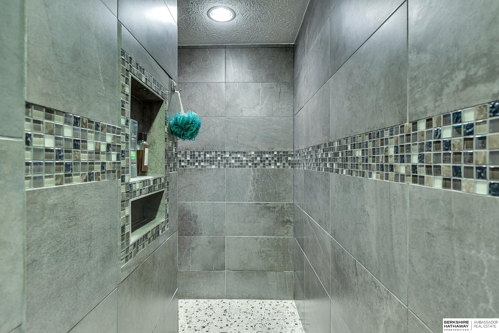 1202 N HWS Cleveland Boulevard