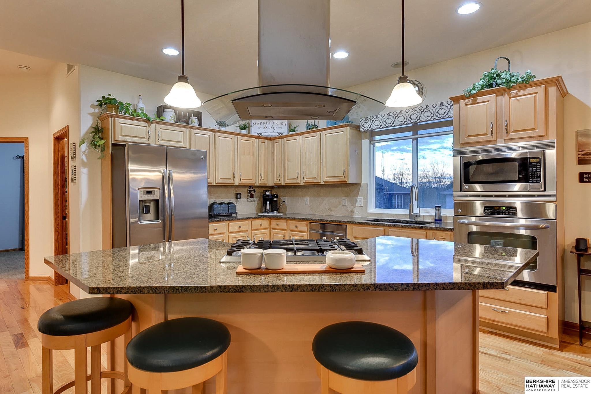 1202 N HWS Cleveland Boulevard