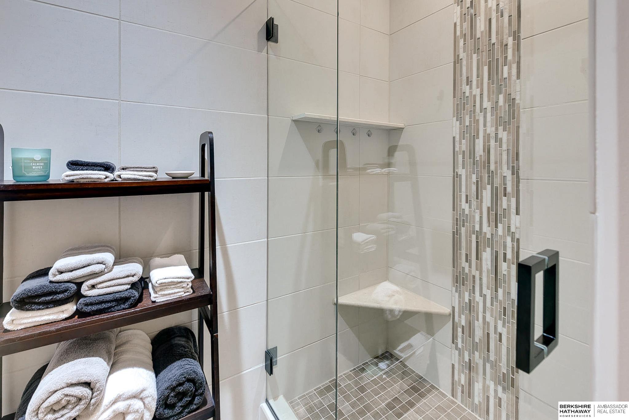 1202 N HWS Cleveland Boulevard