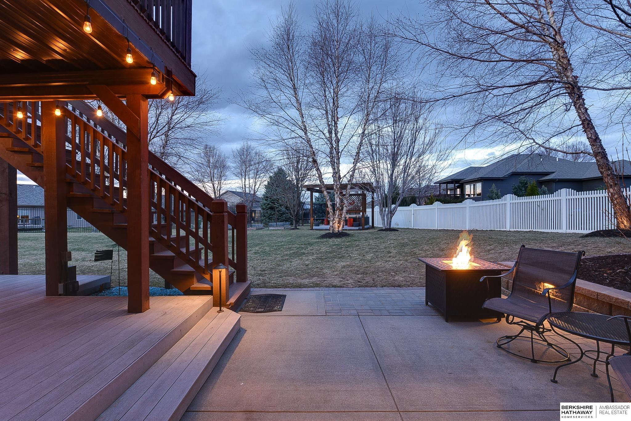 1202 N HWS Cleveland Boulevard