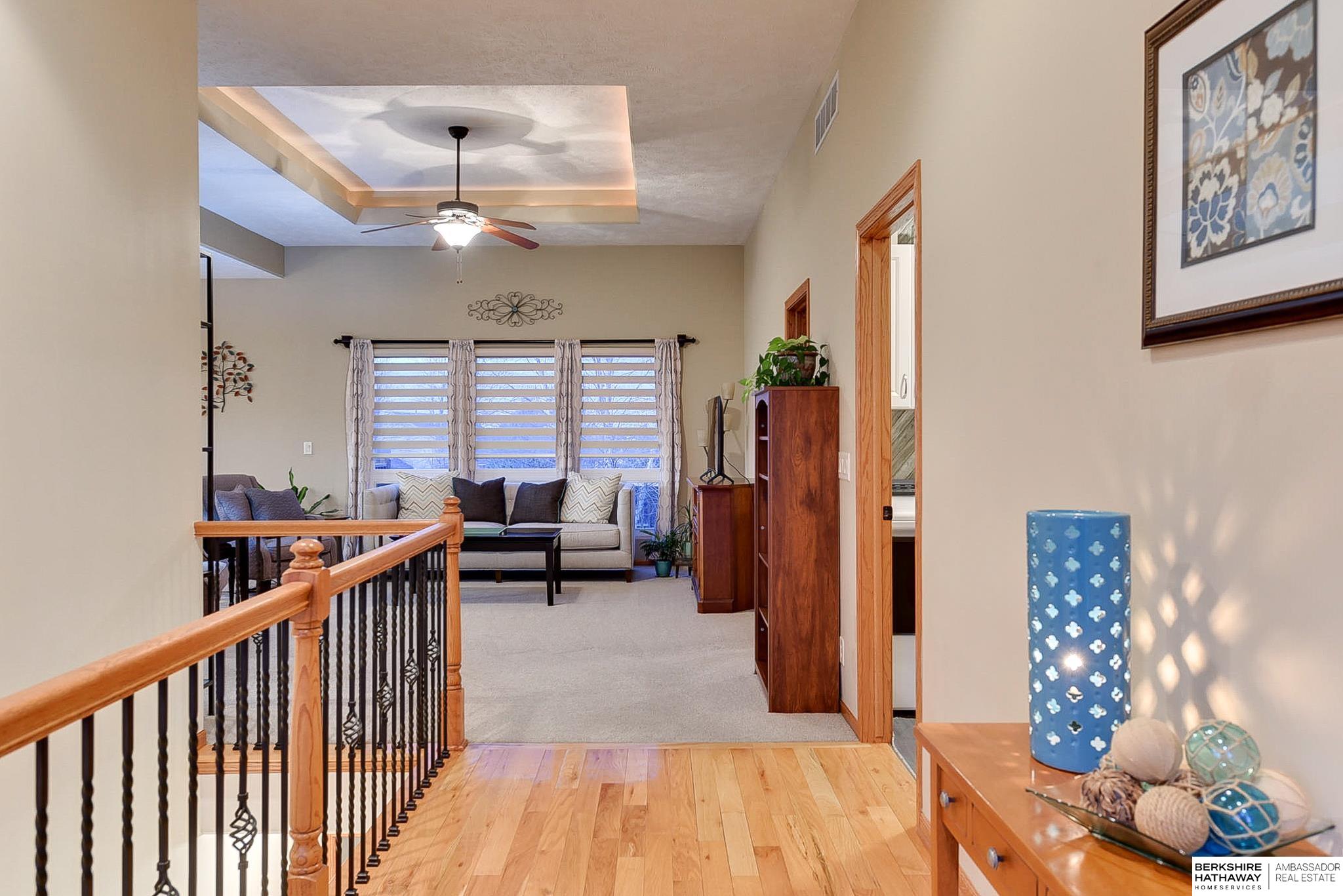 1202 N HWS Cleveland Boulevard