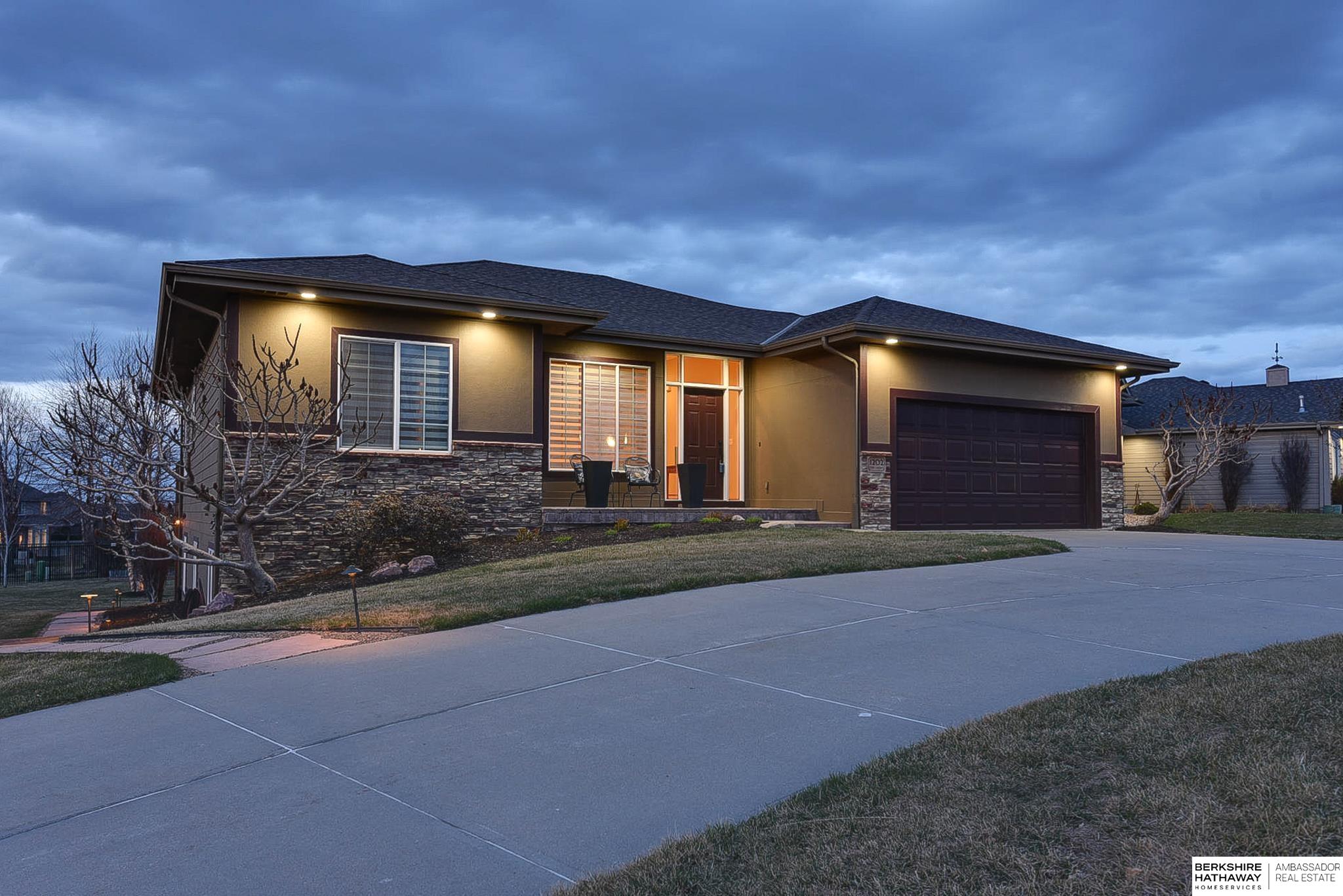 1202 N HWS Cleveland Boulevard