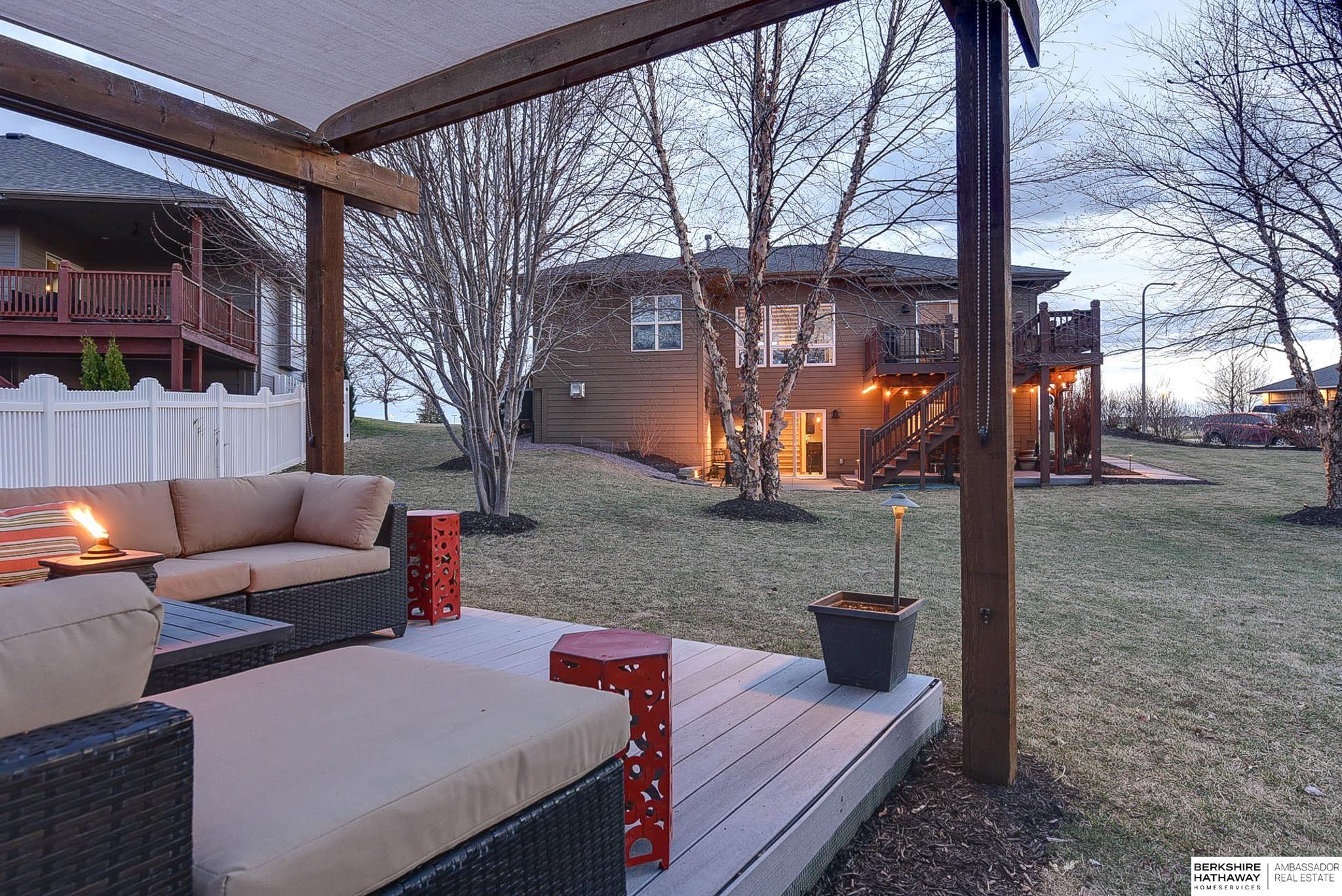 1202 N HWS Cleveland Boulevard