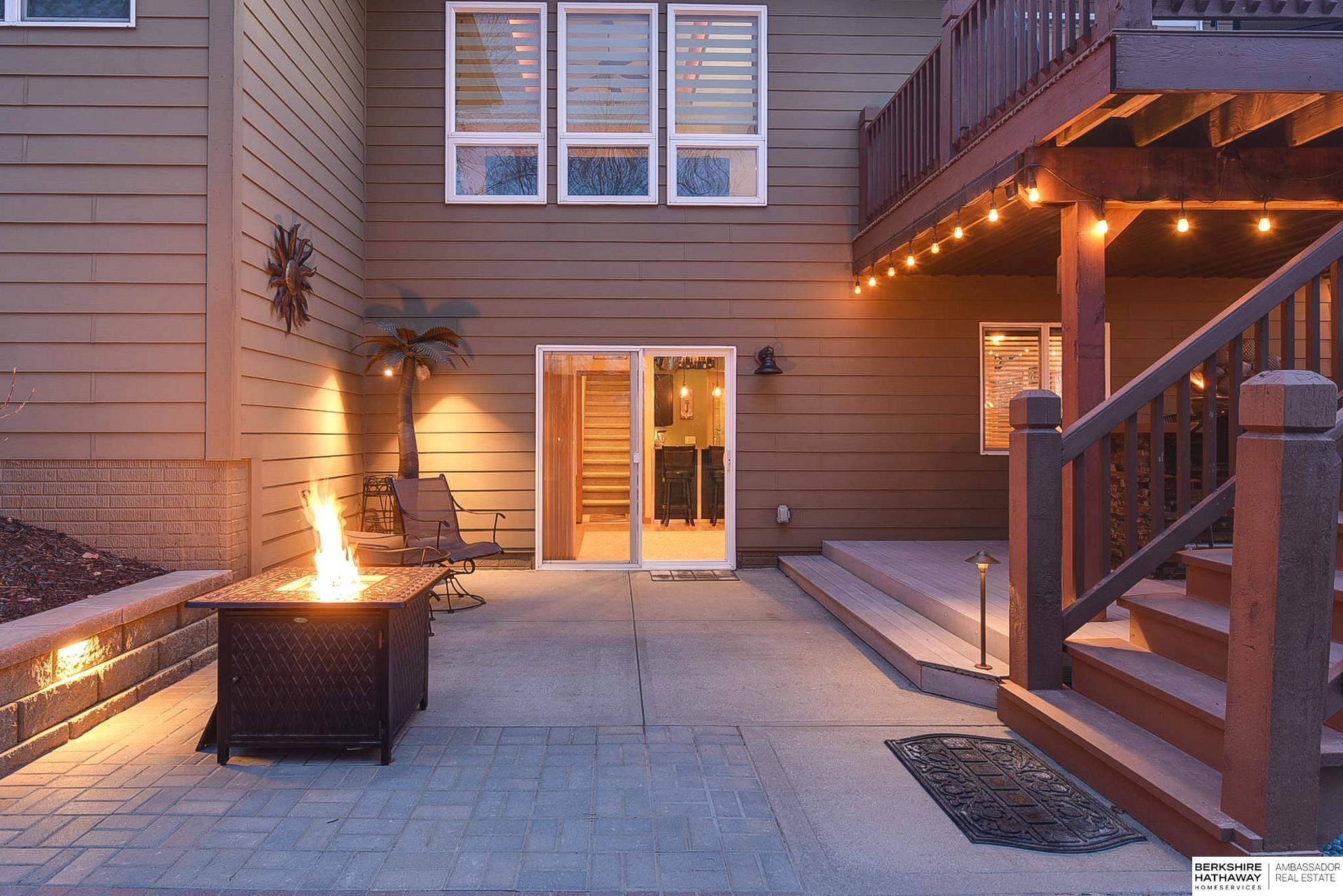 1202 N HWS Cleveland Boulevard