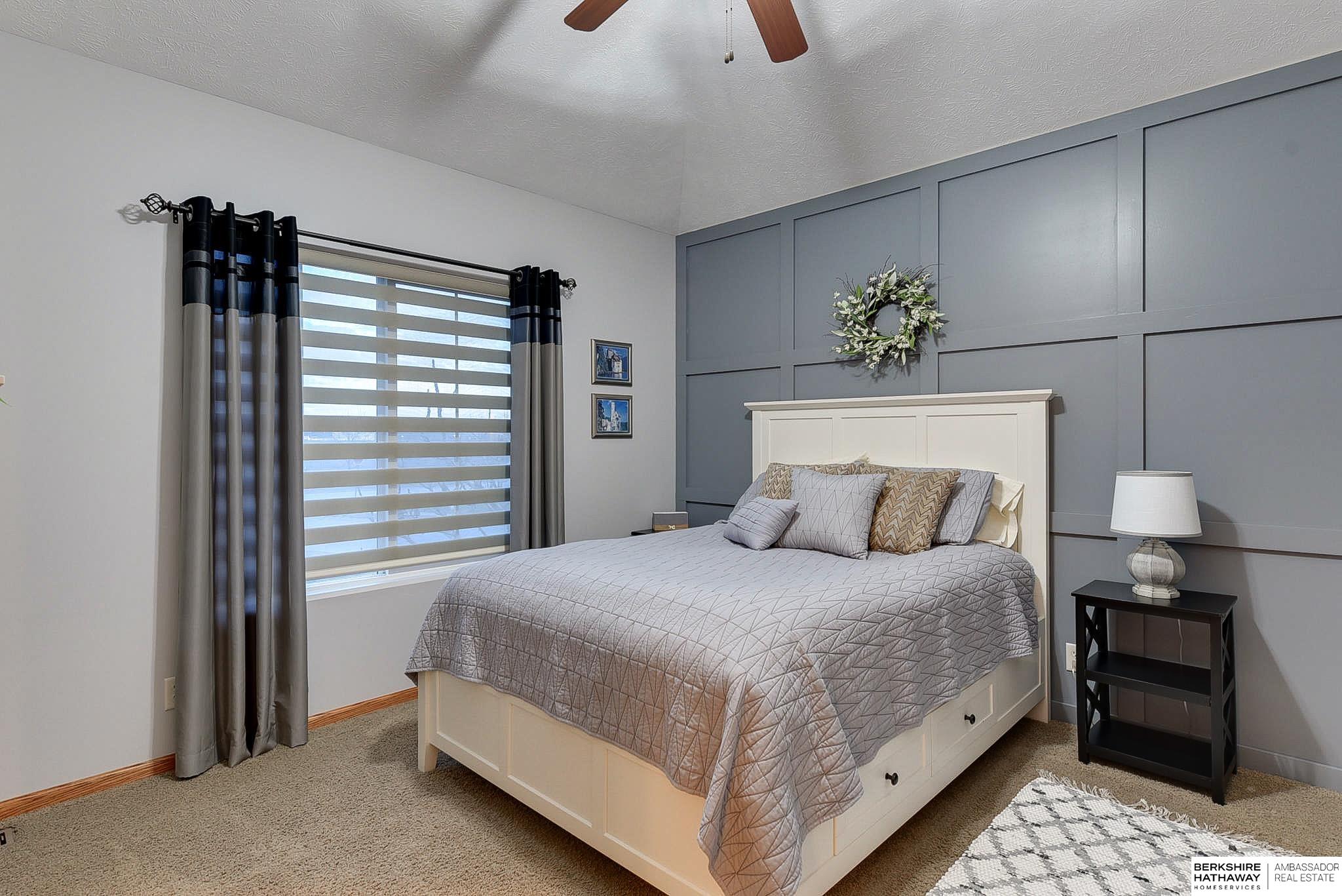 1202 N HWS Cleveland Boulevard