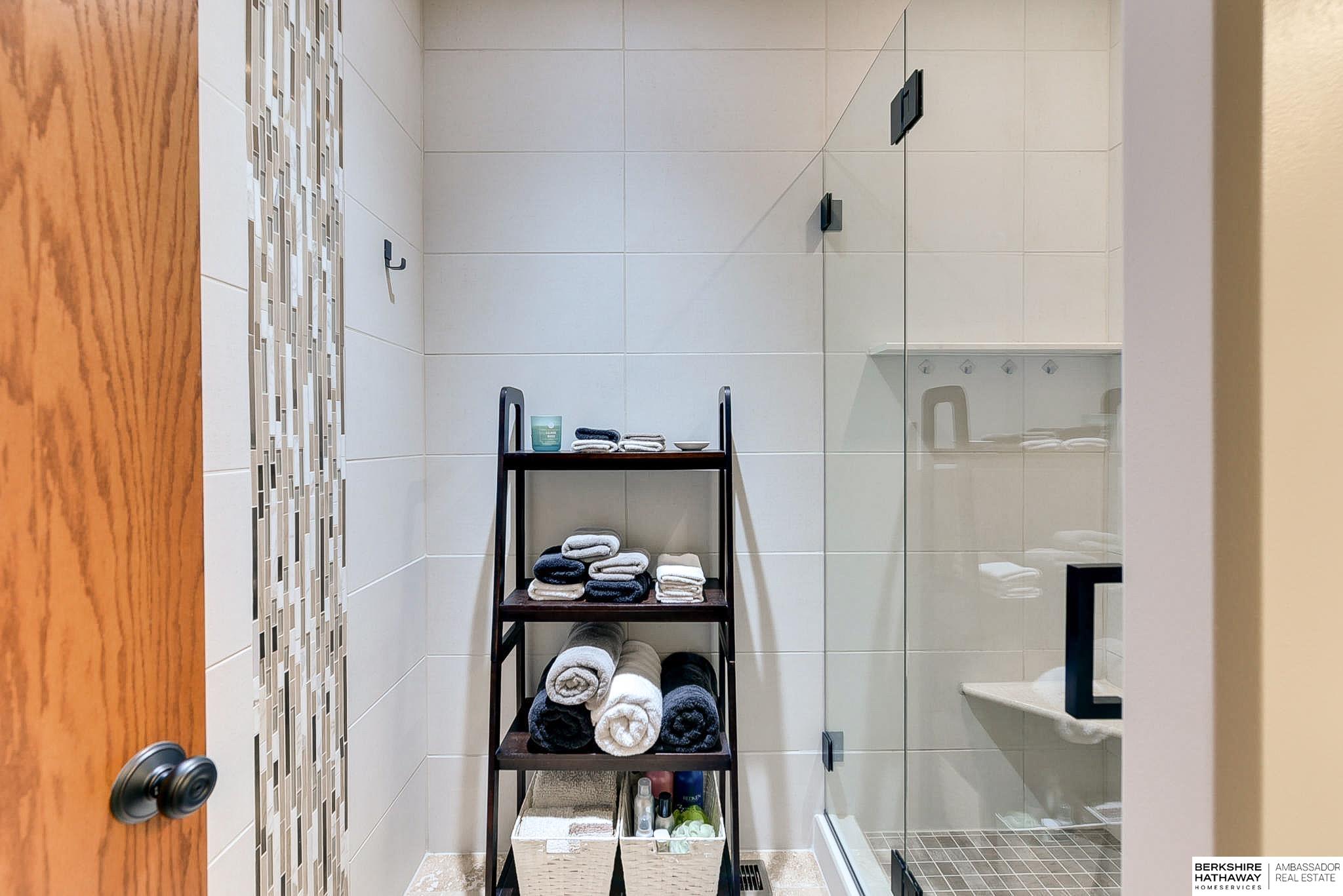 1202 N HWS Cleveland Boulevard