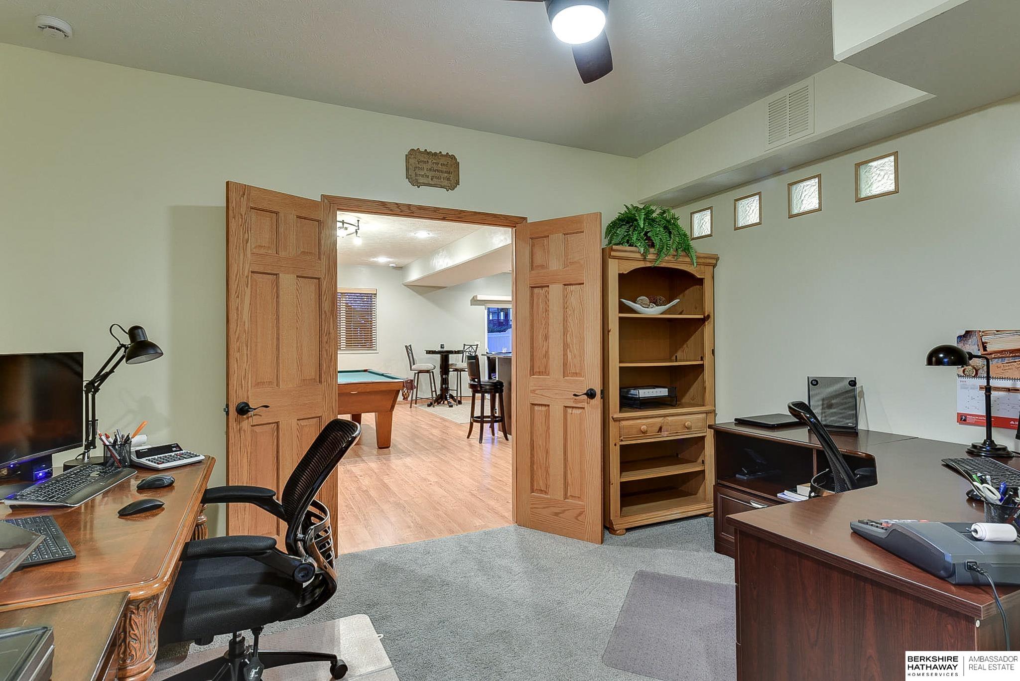 1202 N HWS Cleveland Boulevard