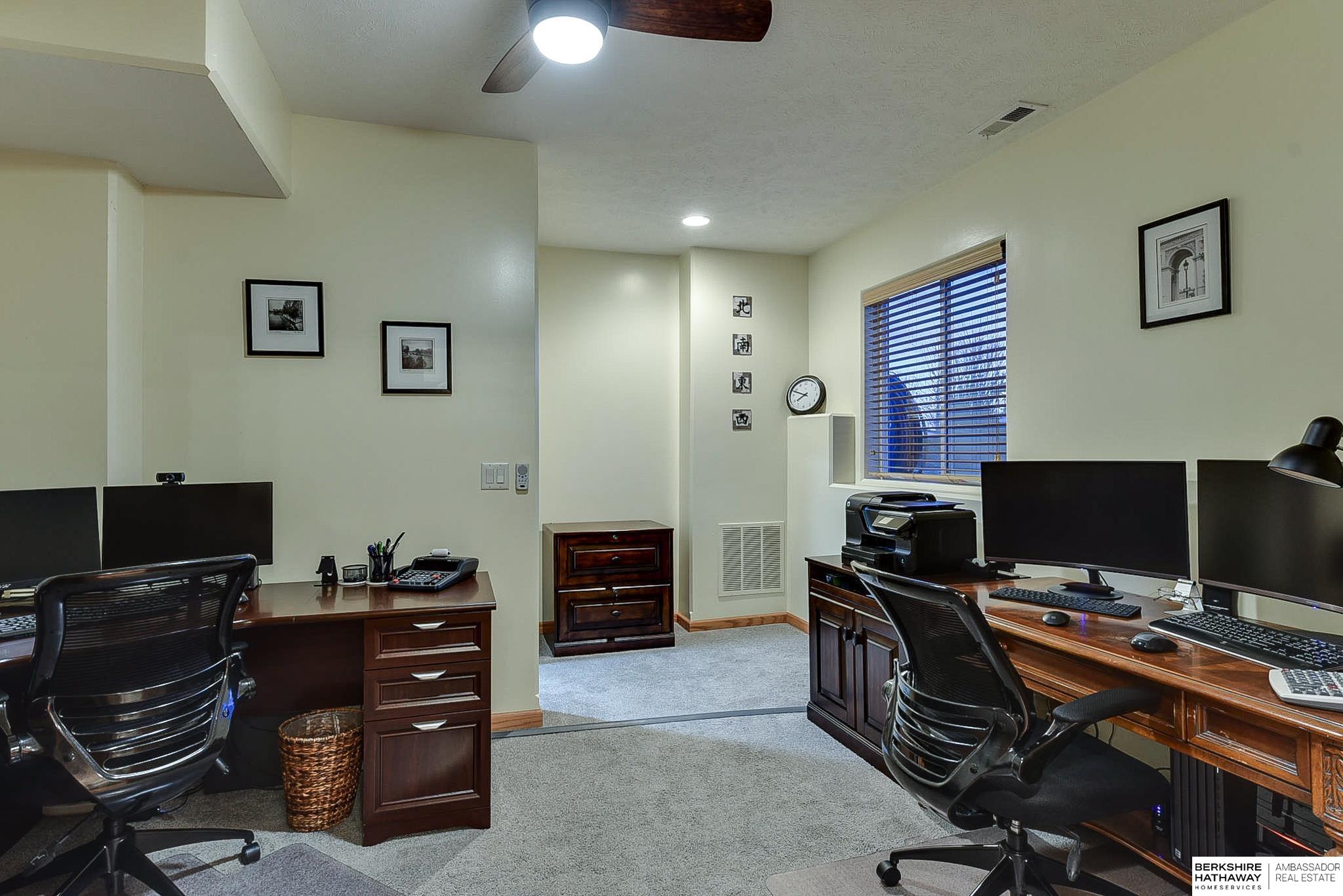 1202 N HWS Cleveland Boulevard