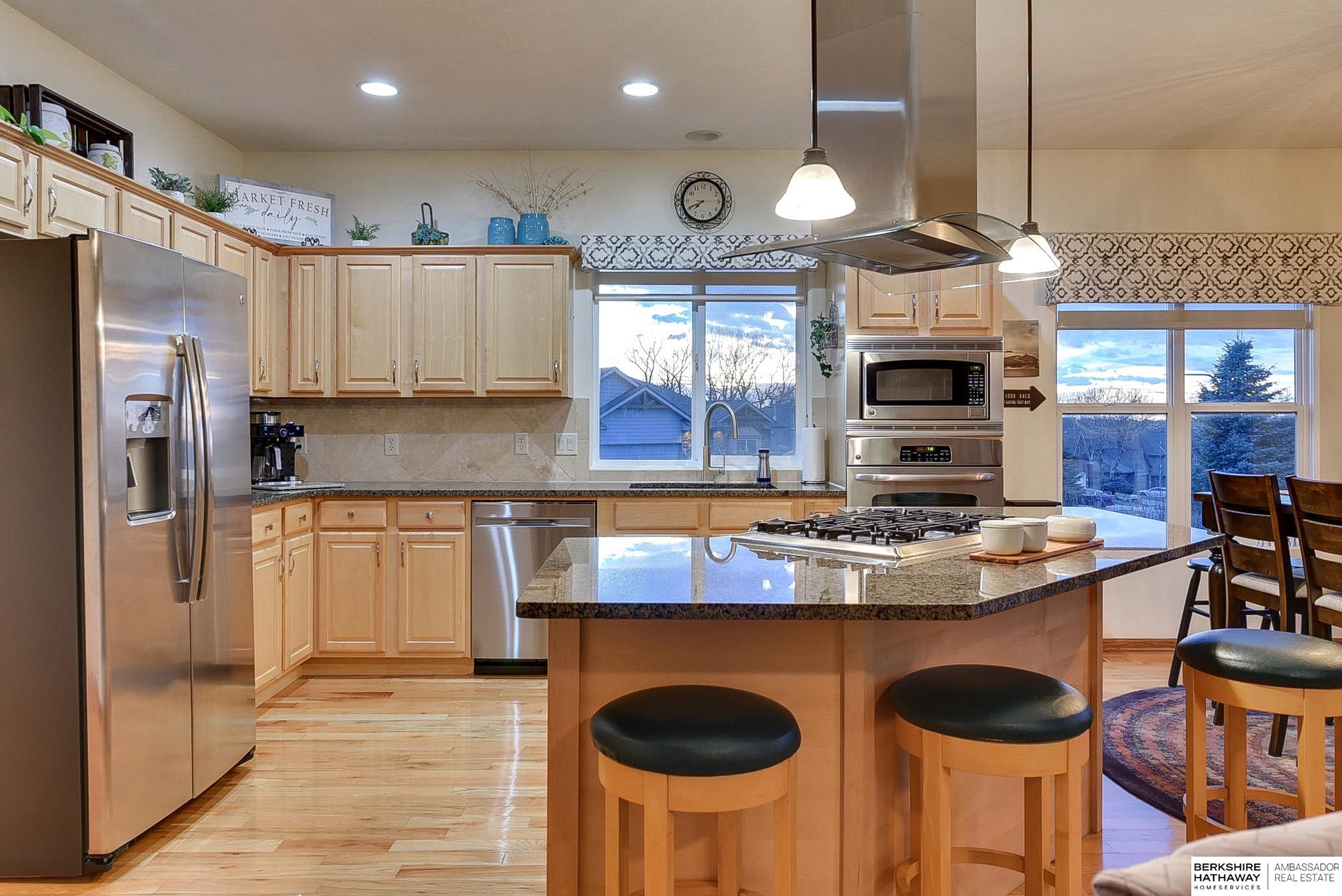 1202 N HWS Cleveland Boulevard