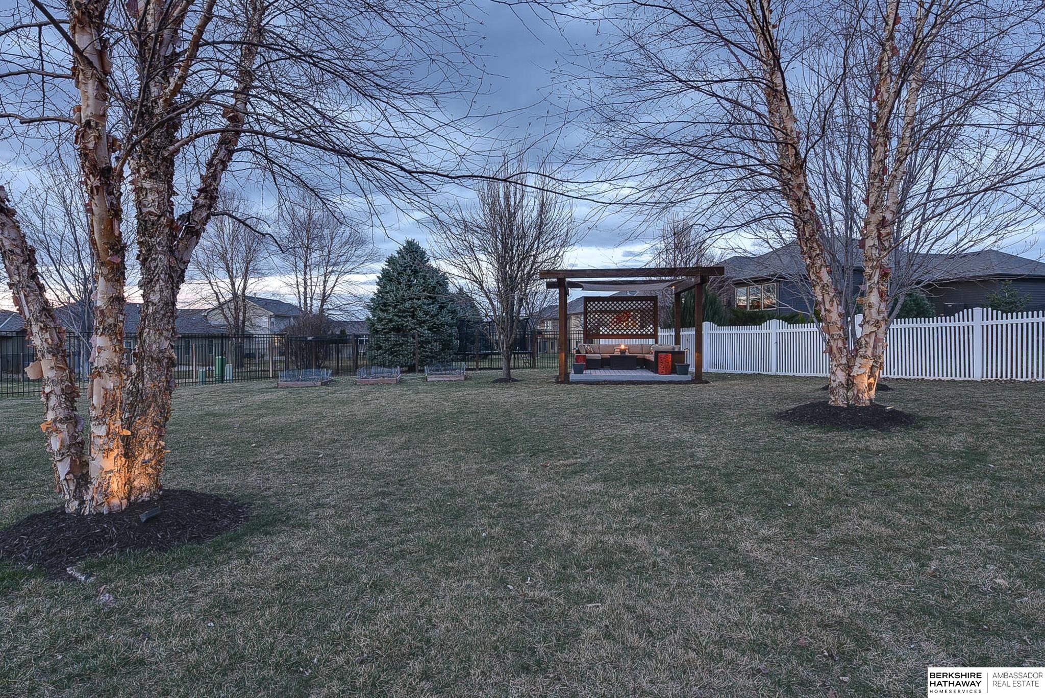 1202 N HWS Cleveland Boulevard